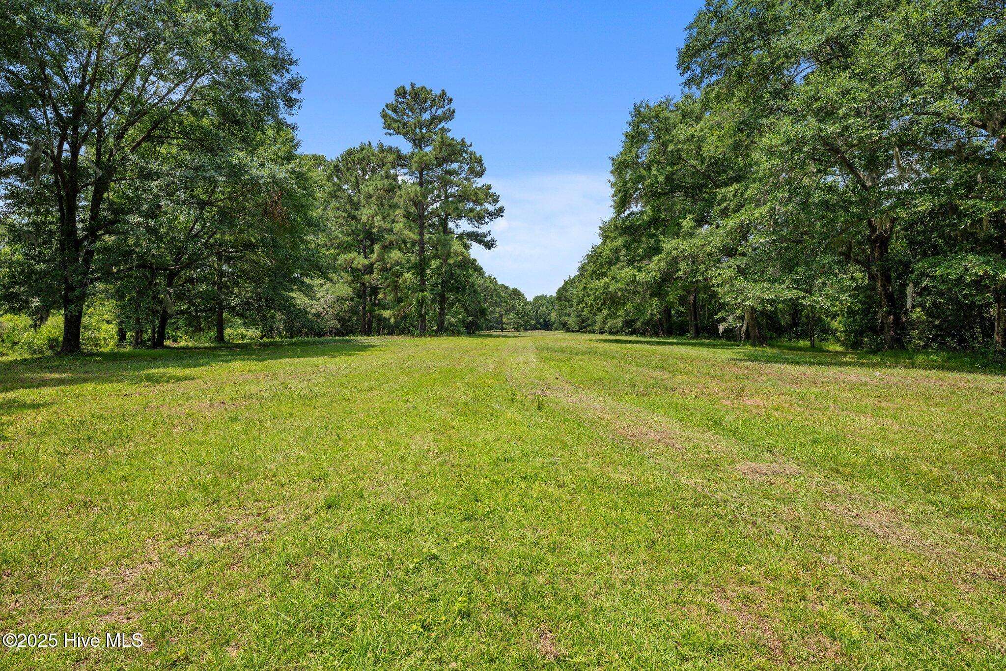 New Bern, NC 28562,Tbd Jenny Lisa LN