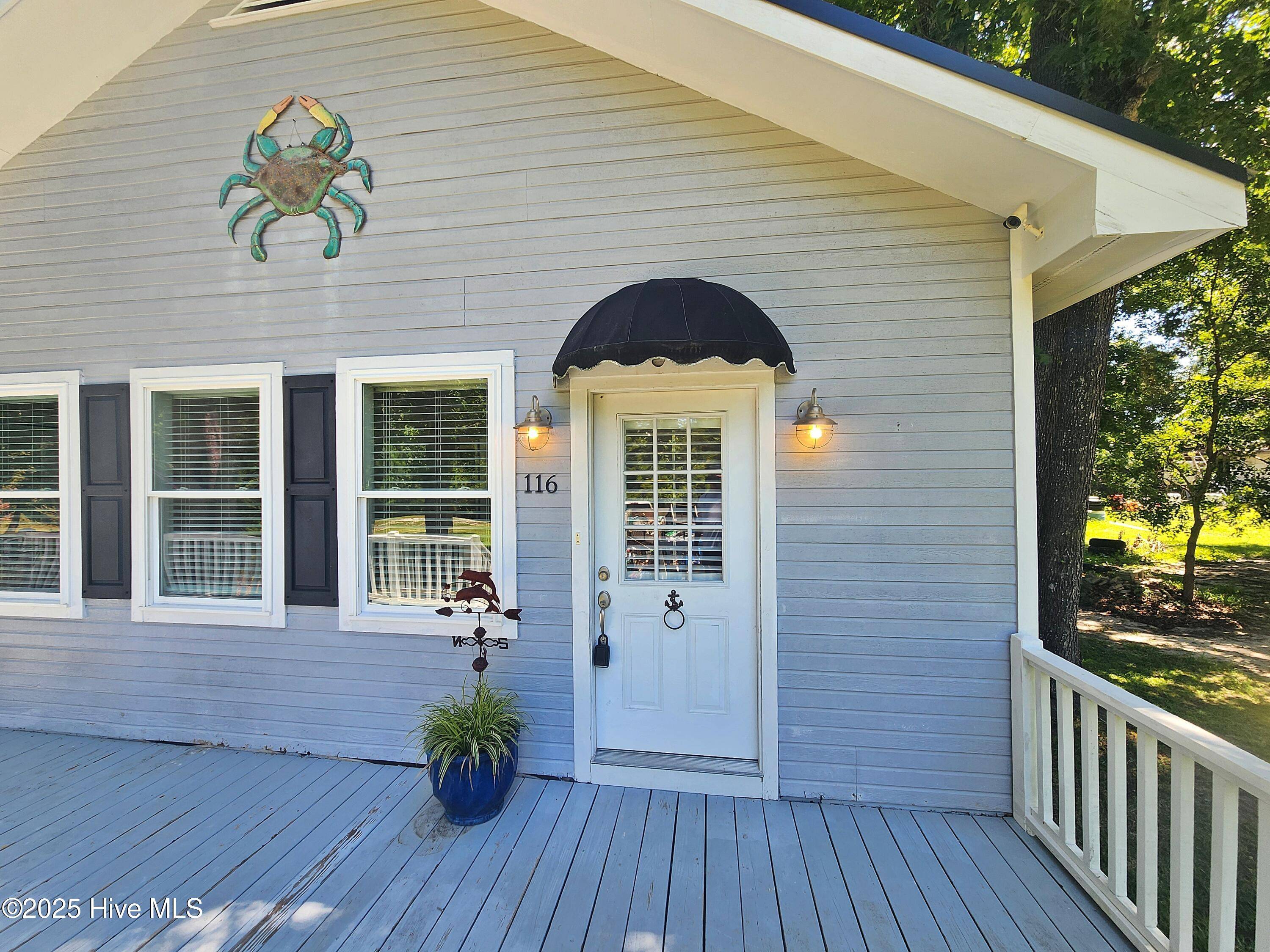 Sneads Ferry, NC 28460,116 Vernelle CT