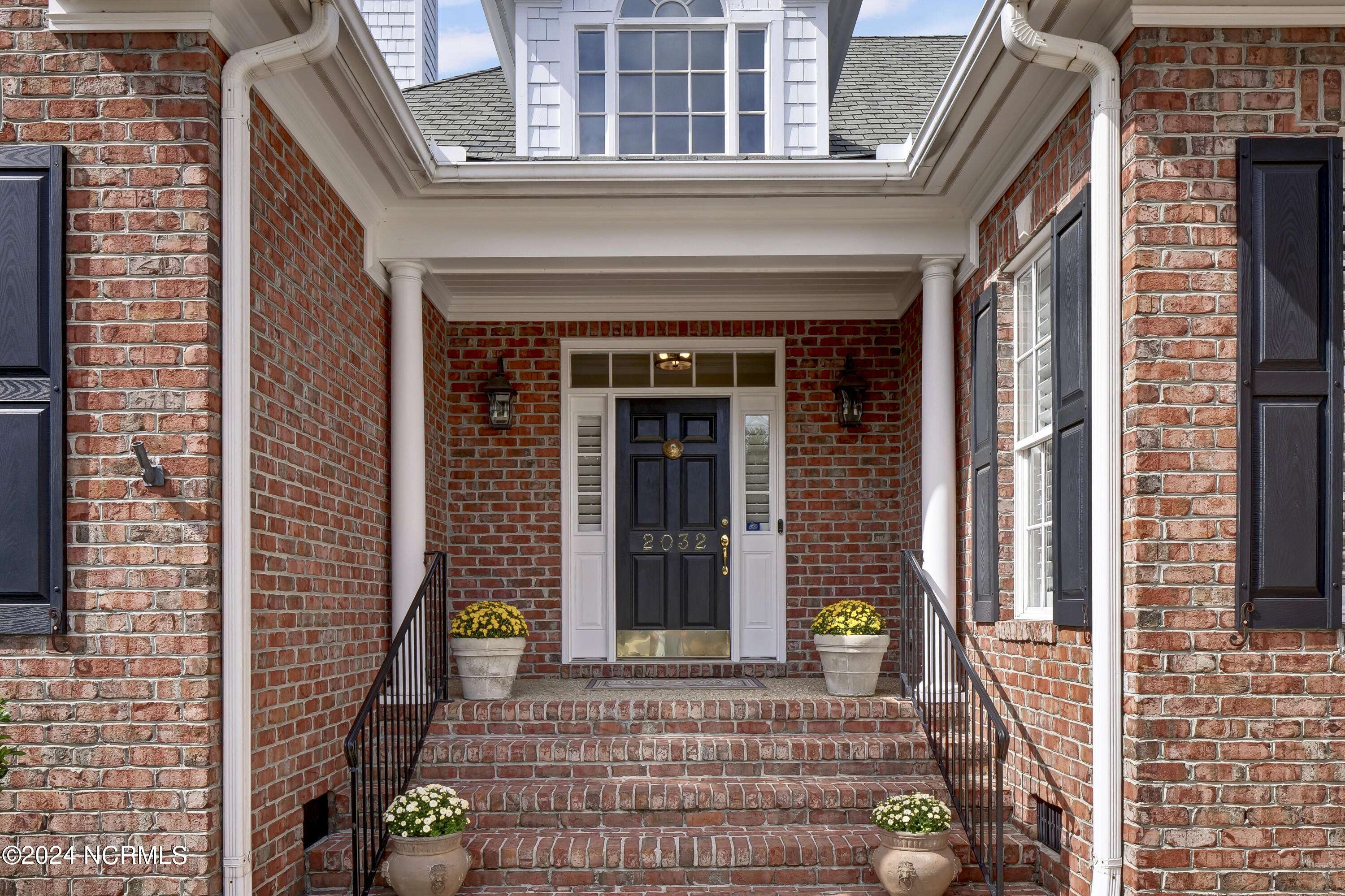 Wilmington, NC 28405,2032 Bay Colony LN