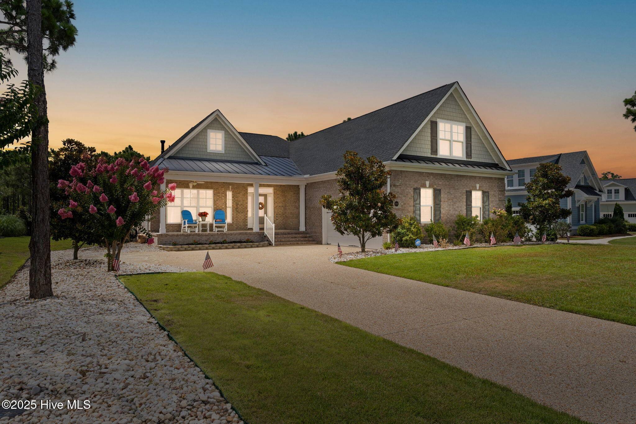 Southport, NC 28461,3001 Moss Hammock Wynd