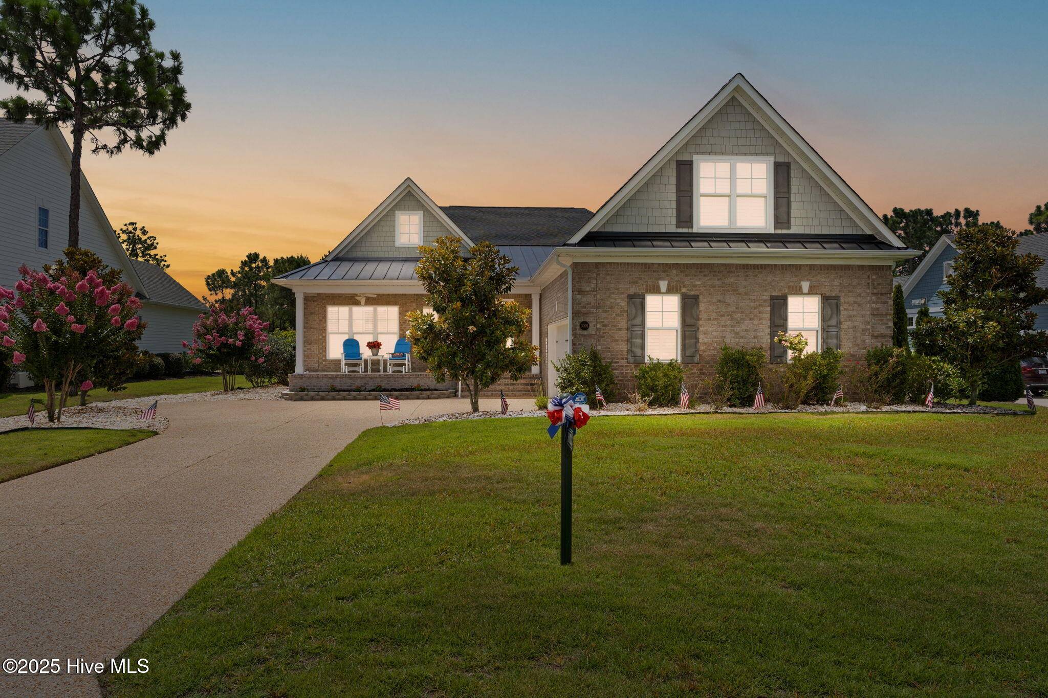Southport, NC 28461,3001 Moss Hammock Wynd