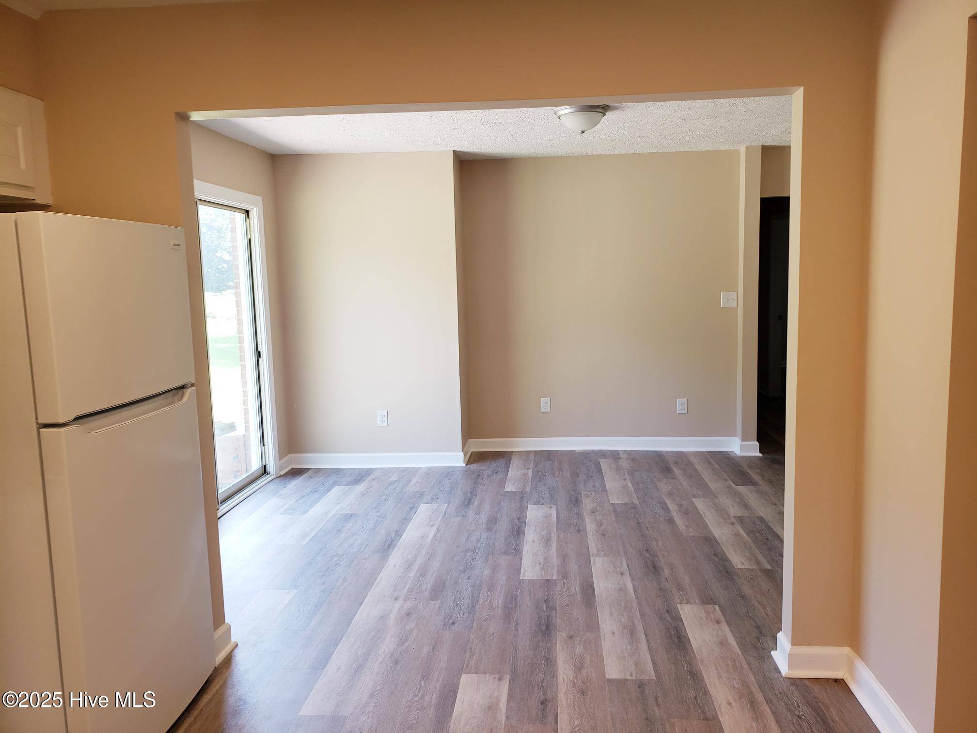 Evergreen, NC 28438,865 Silver Spoon RD