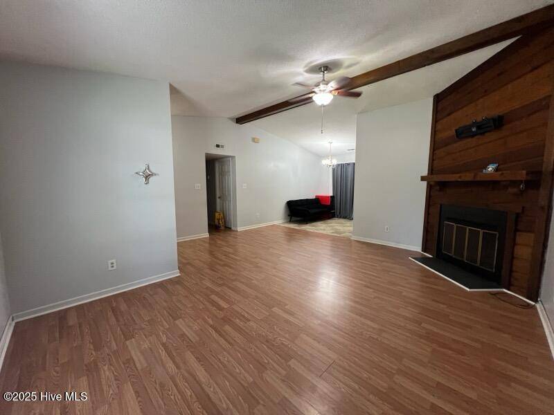 Jacksonville, NC 28546,710 Terrace CT