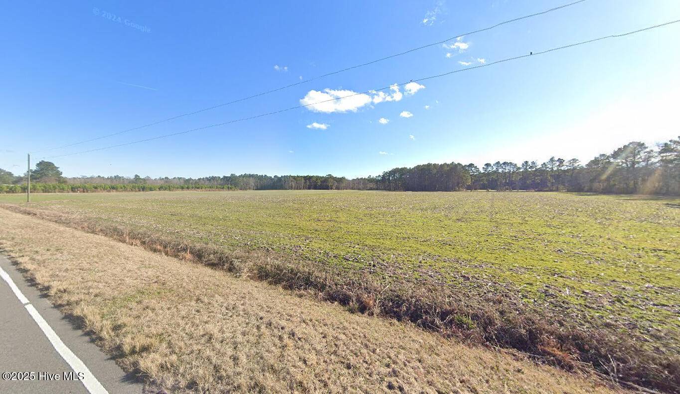 Ash, NC 28420,0 Myrtlehead RD NW