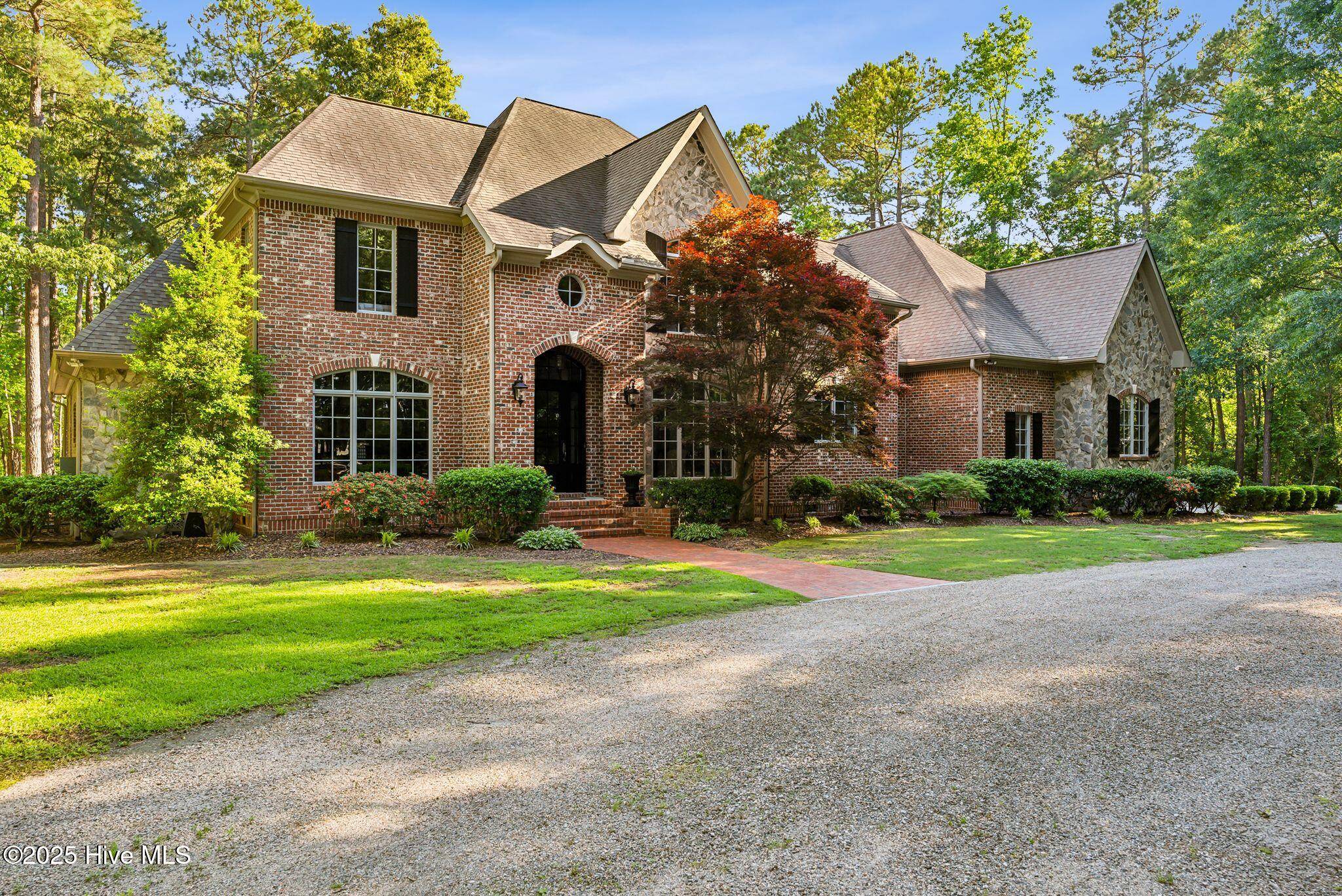 Laurinburg, NC 28352,9409 Mcqueen RD