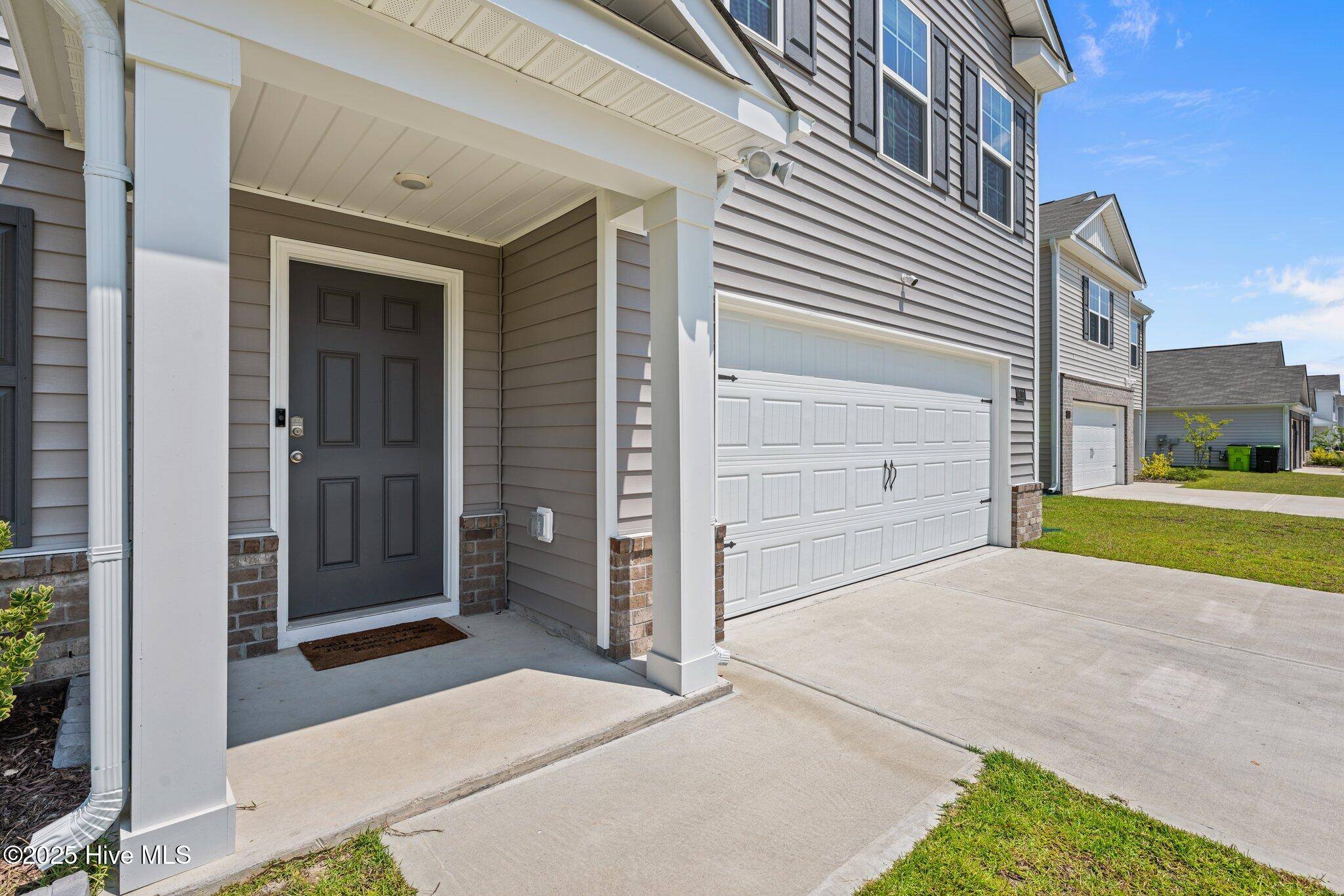 New Bern, NC 28560,4017 Madeline Farm BLVD