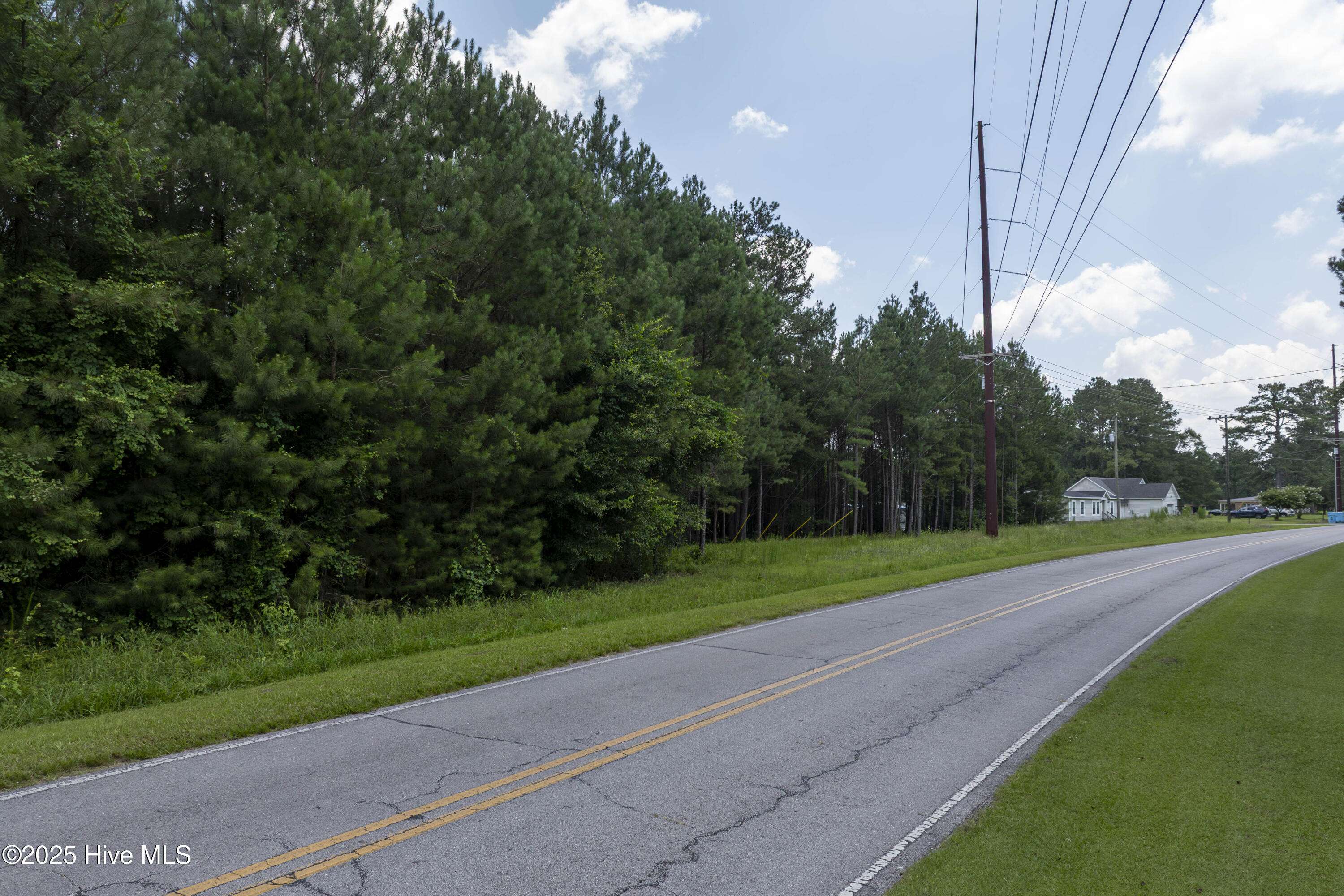 Richlands, NC 28574,149 Futrell RD