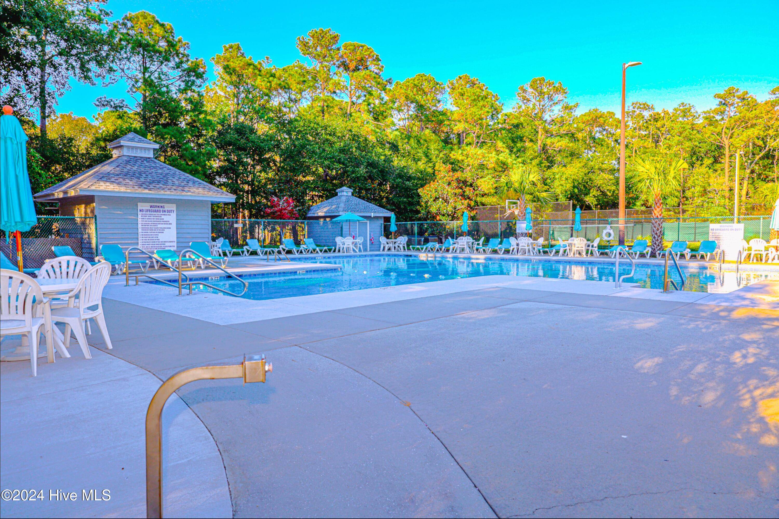 Bolivia, NC 28422,3385 Marlin DR