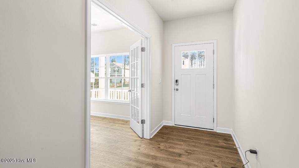 West End, NC 27376,3121 Platinum CIR