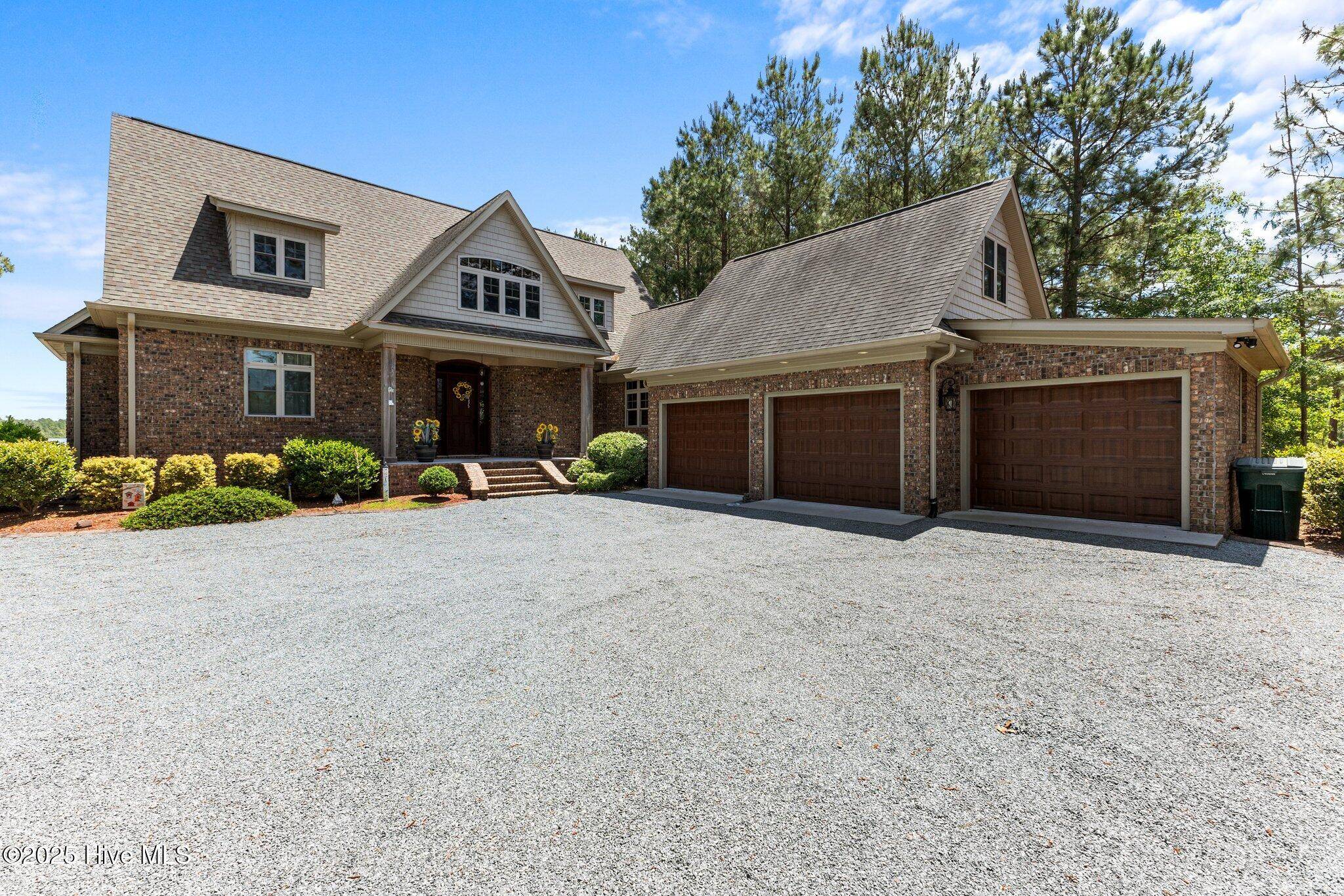 Harrells, NC 28444,41 S Horsepen DR