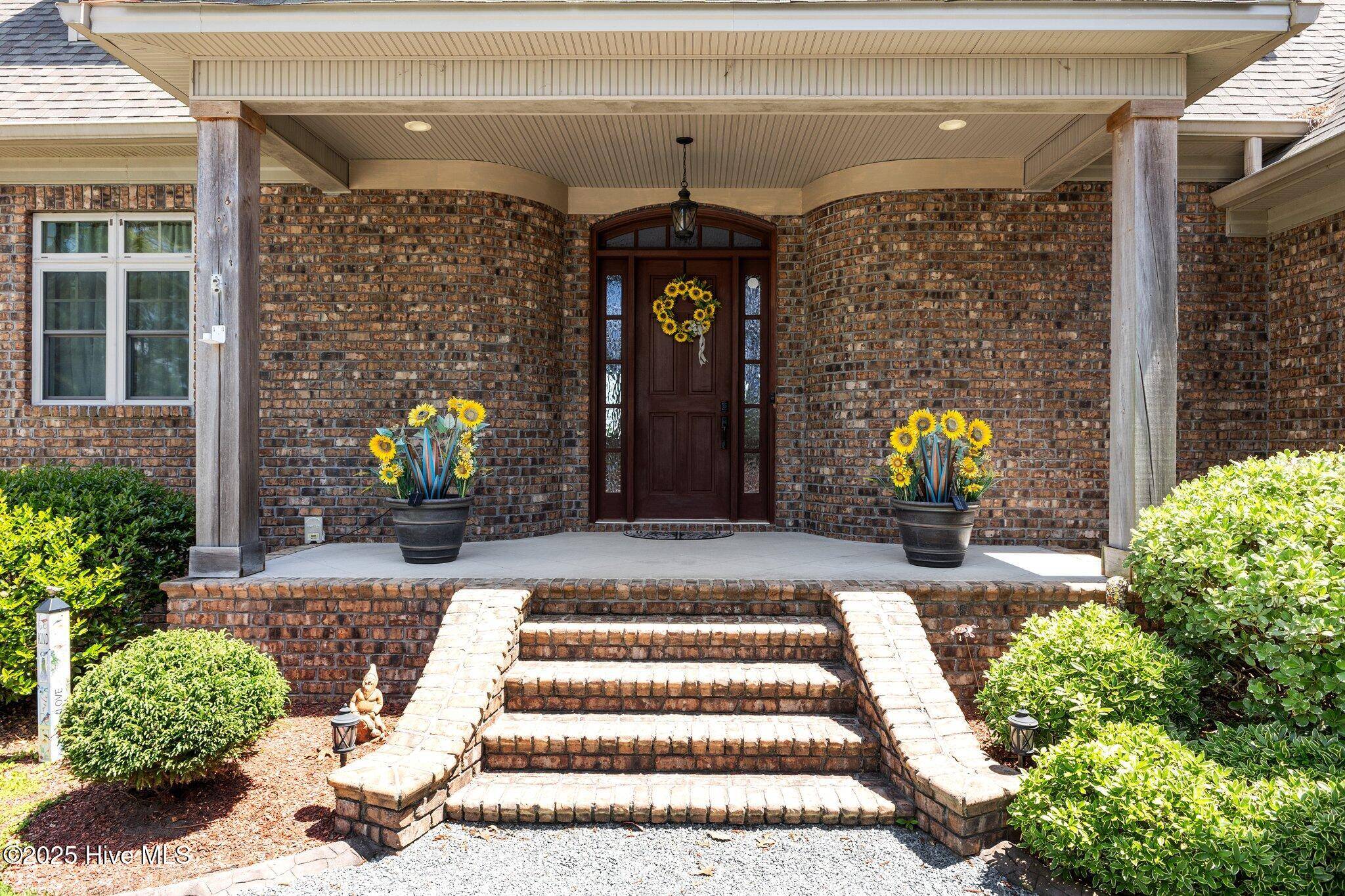 Harrells, NC 28444,41 S Horsepen DR