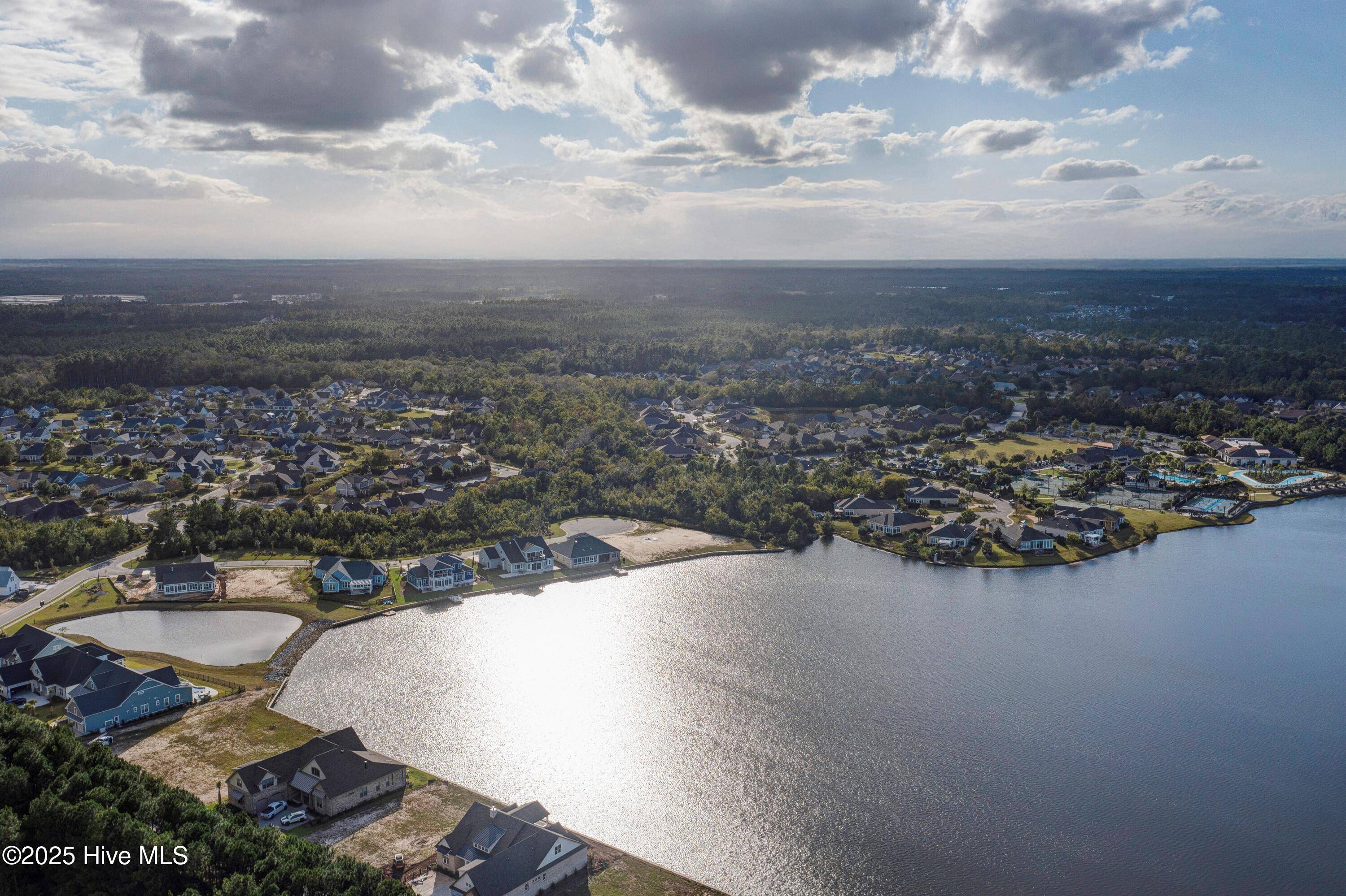 Leland, NC 28451,1259 Bella Vista LN NE