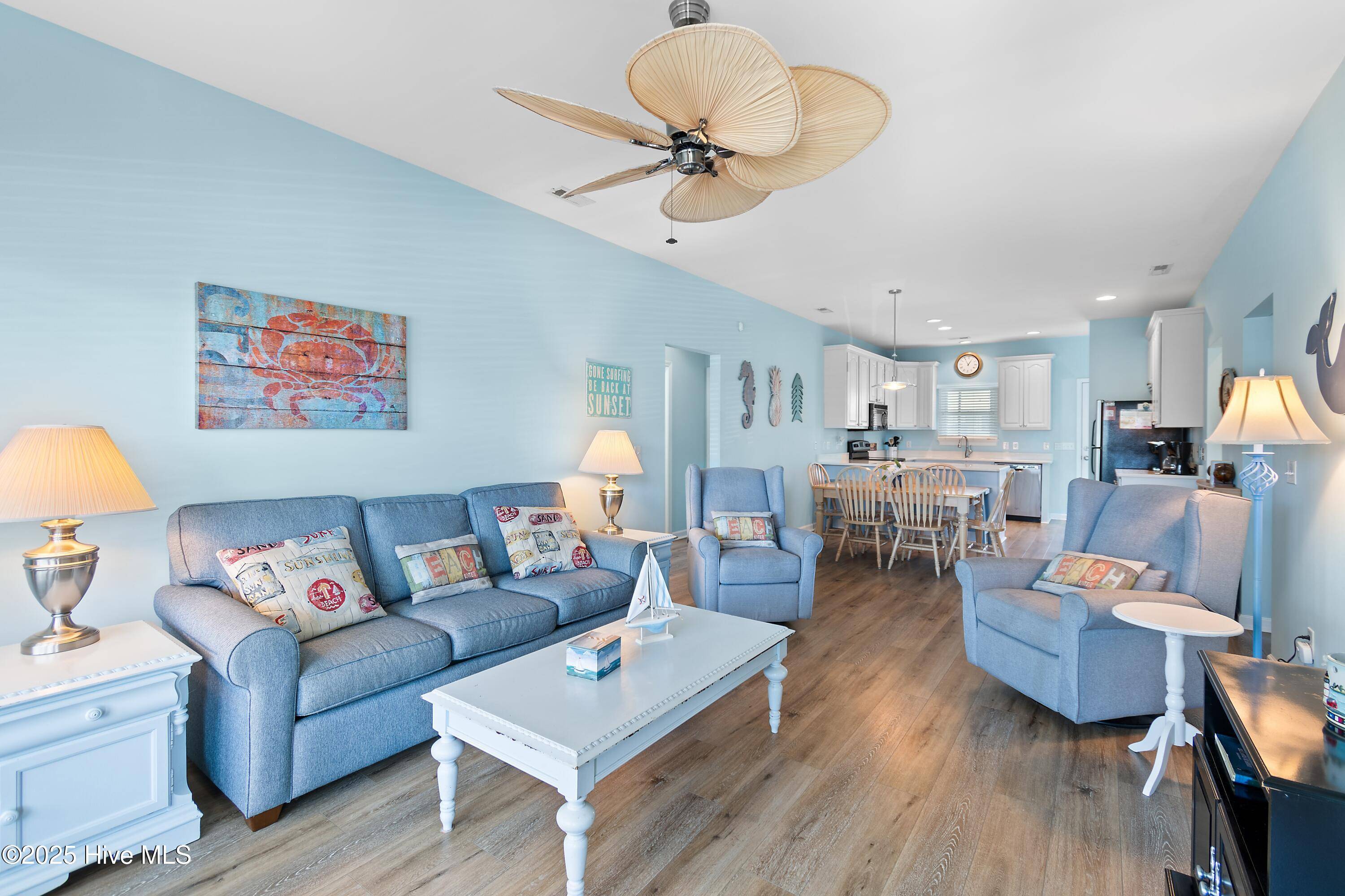 Oak Island, NC 28465,5408 W Beach DR