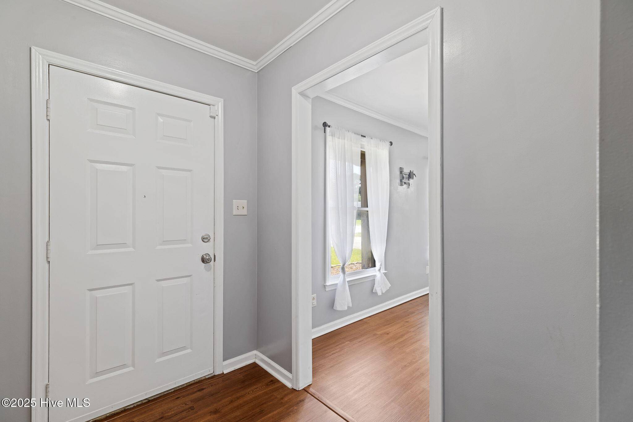 Jacksonville, NC 28546,115 Valencia DR