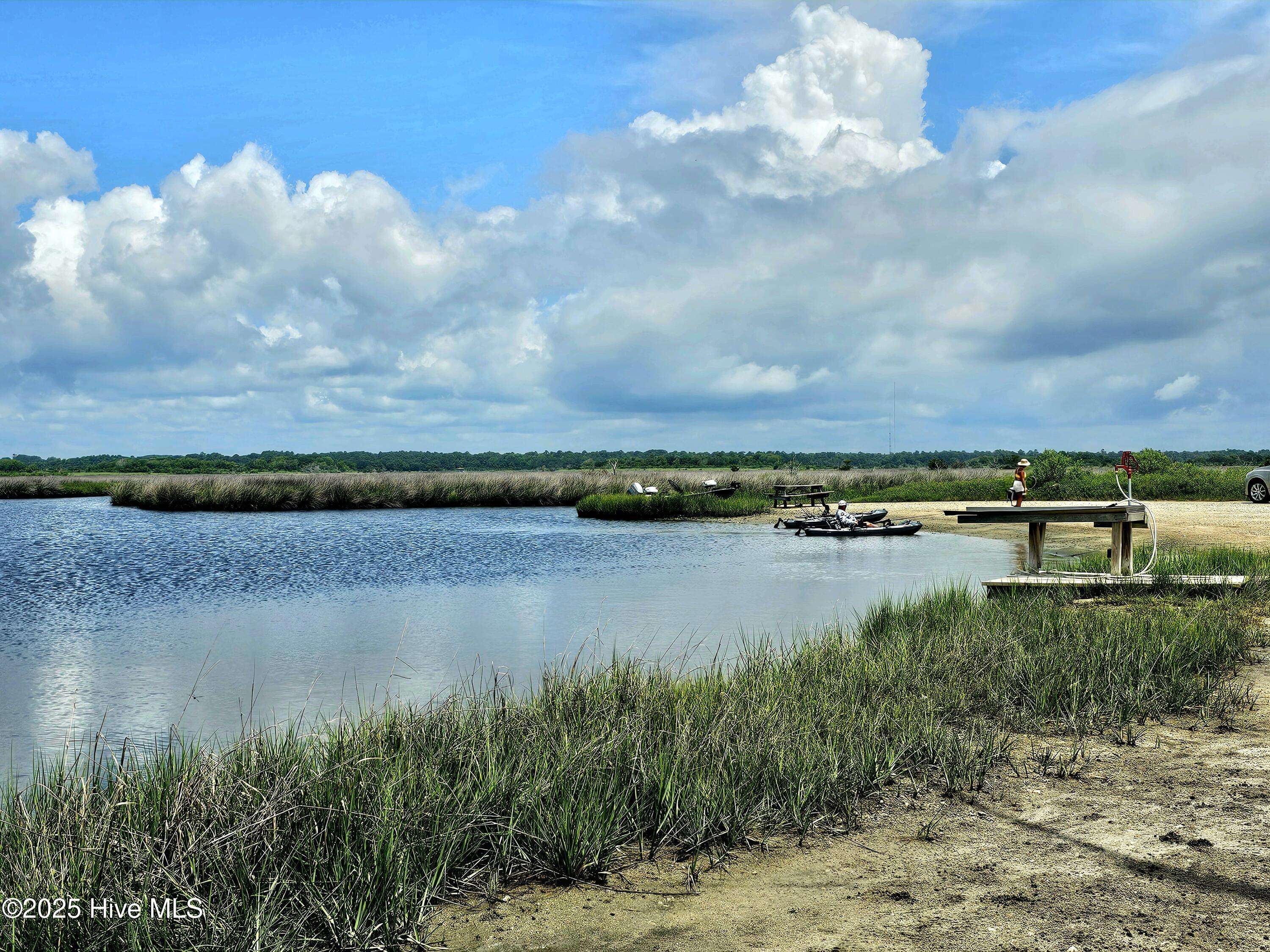 North Topsail Beach, NC 28460,110 & 111 Quarter Deck ST