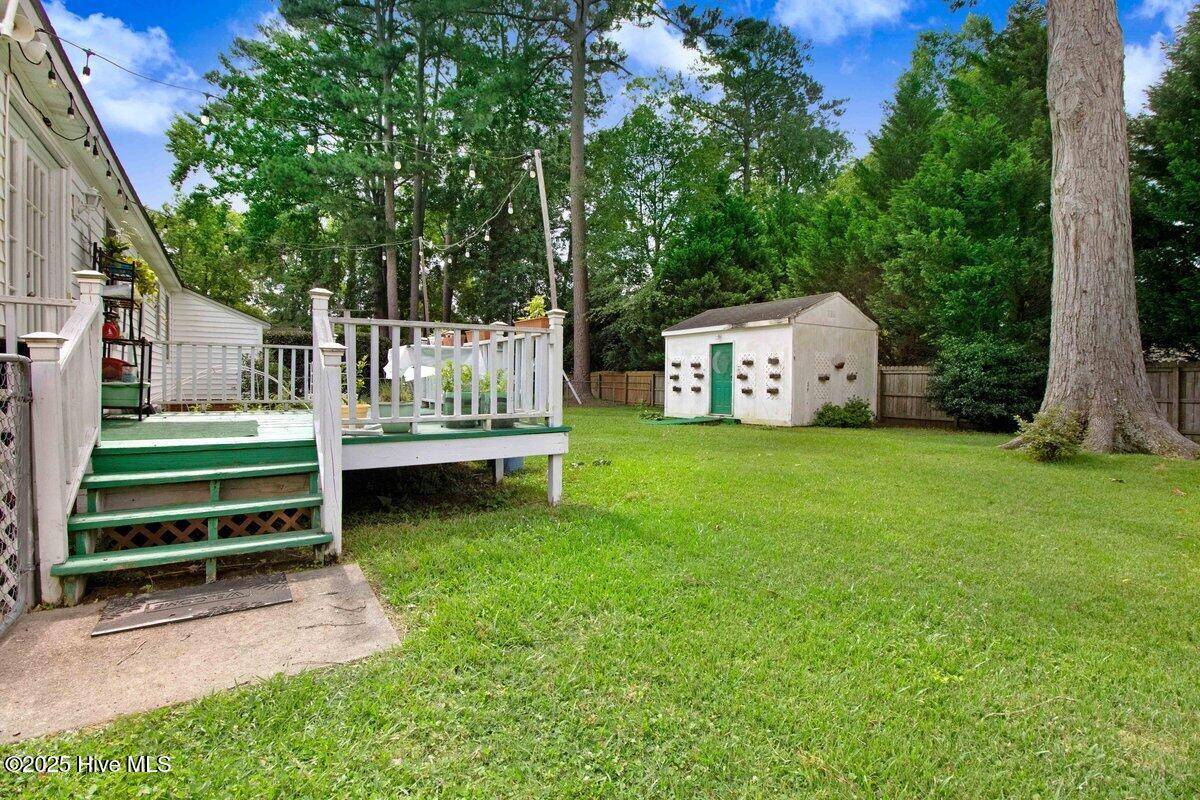 Wilson, NC 27896,3005 Landrum DR NW