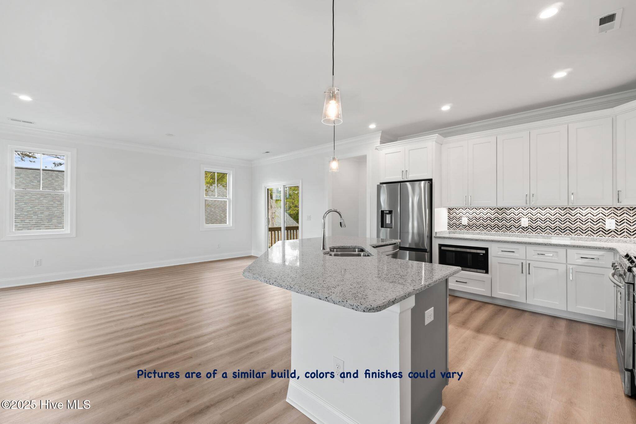 Oak Island, NC 28465,210 NE 42nd ST