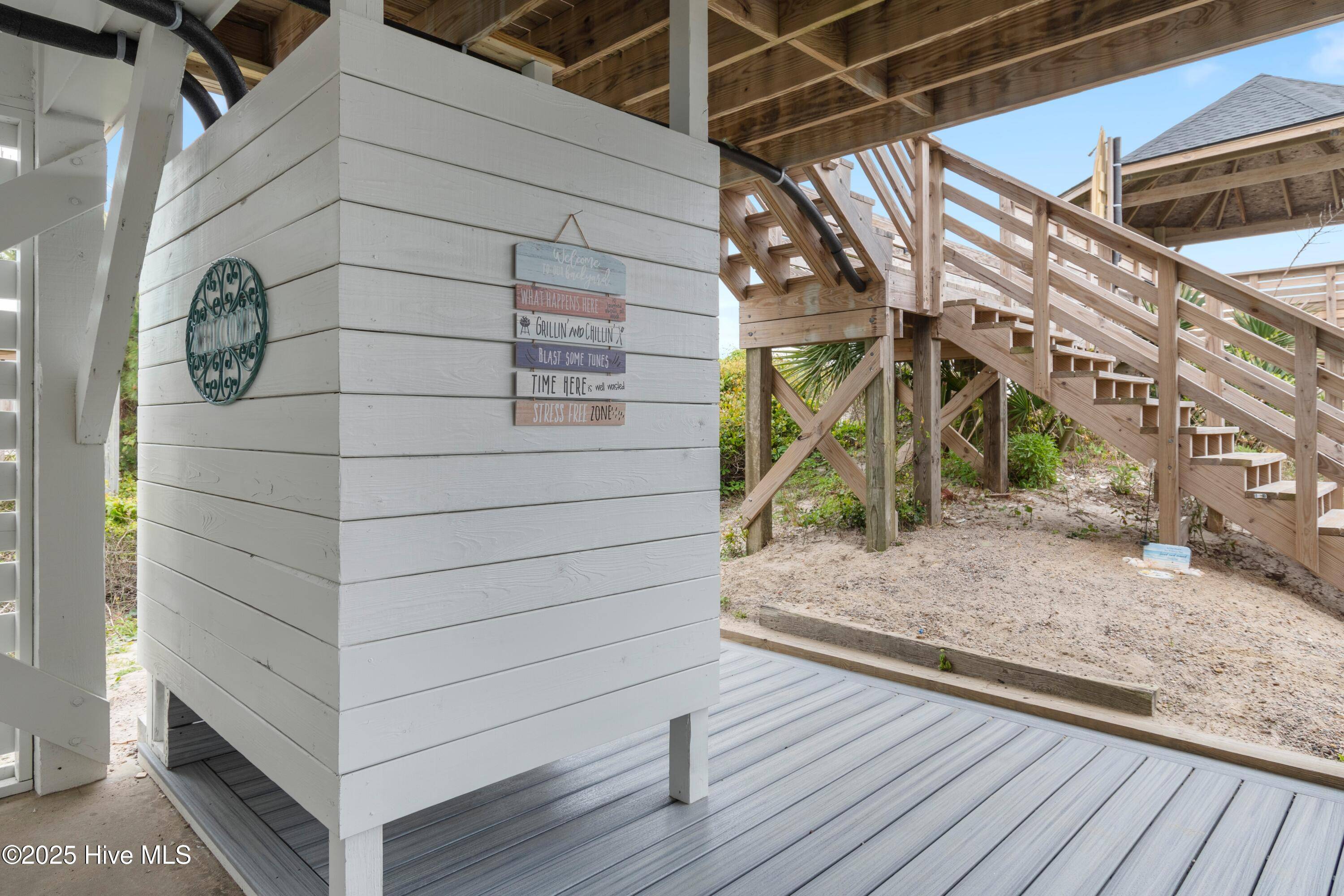 Ocean Isle Beach, NC 28469,168 E First ST