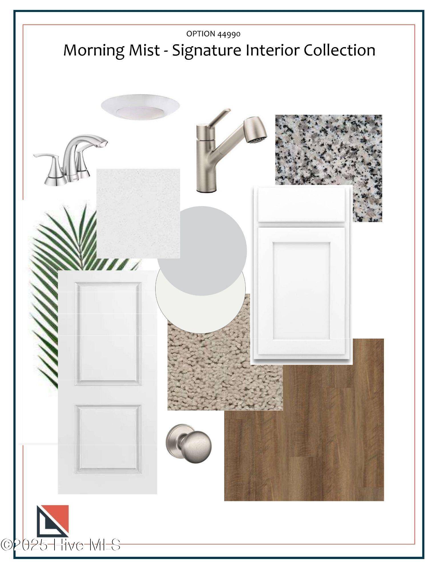 Leland, NC 28451,1208 Lulu Bay DR #93