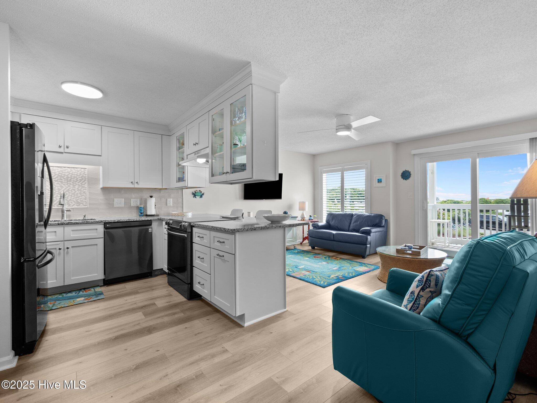 Emerald Isle, NC 28594,9201 Coast Guard RD #C101