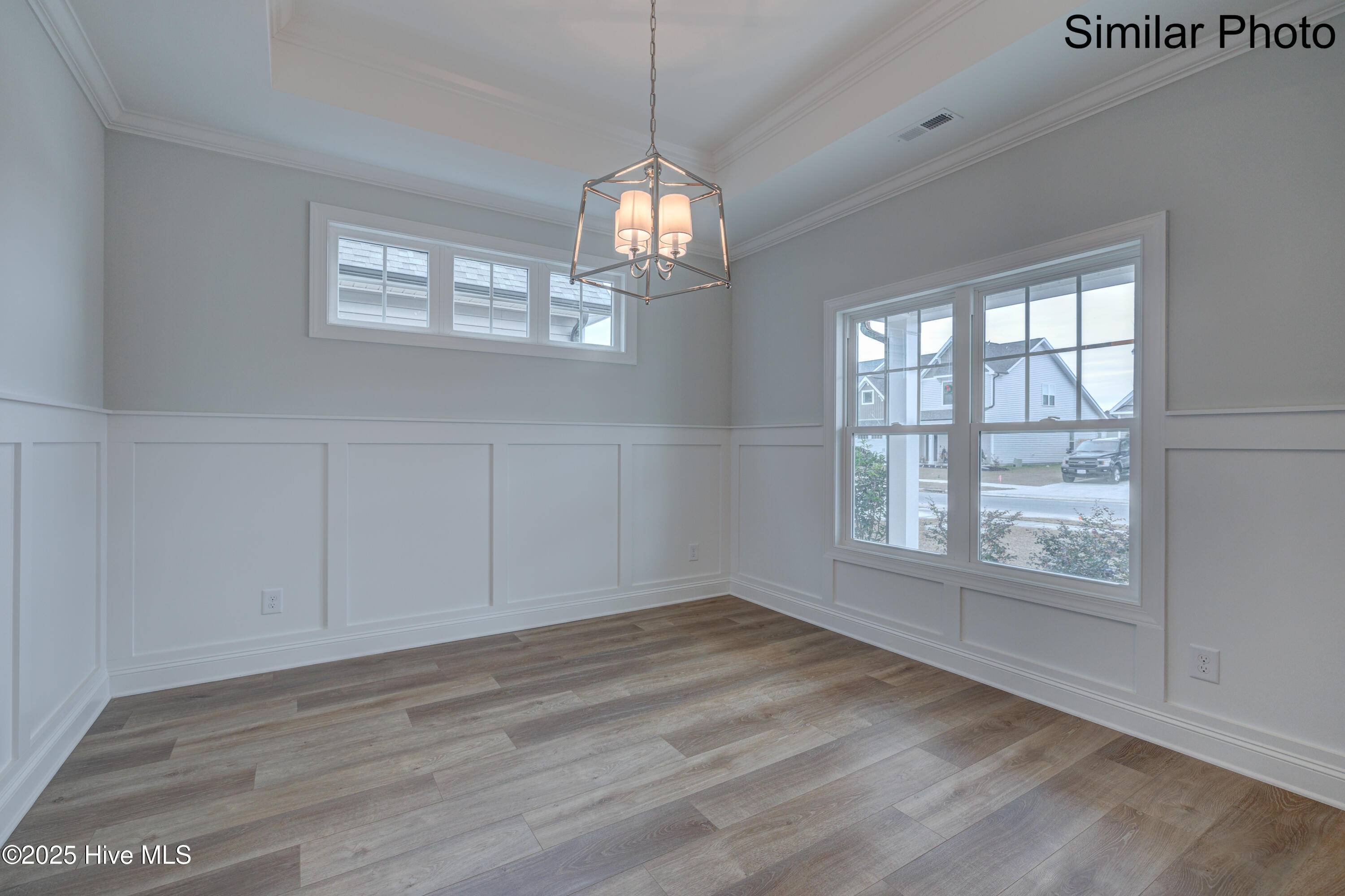 Hampstead, NC 28443,100 N Alena CT