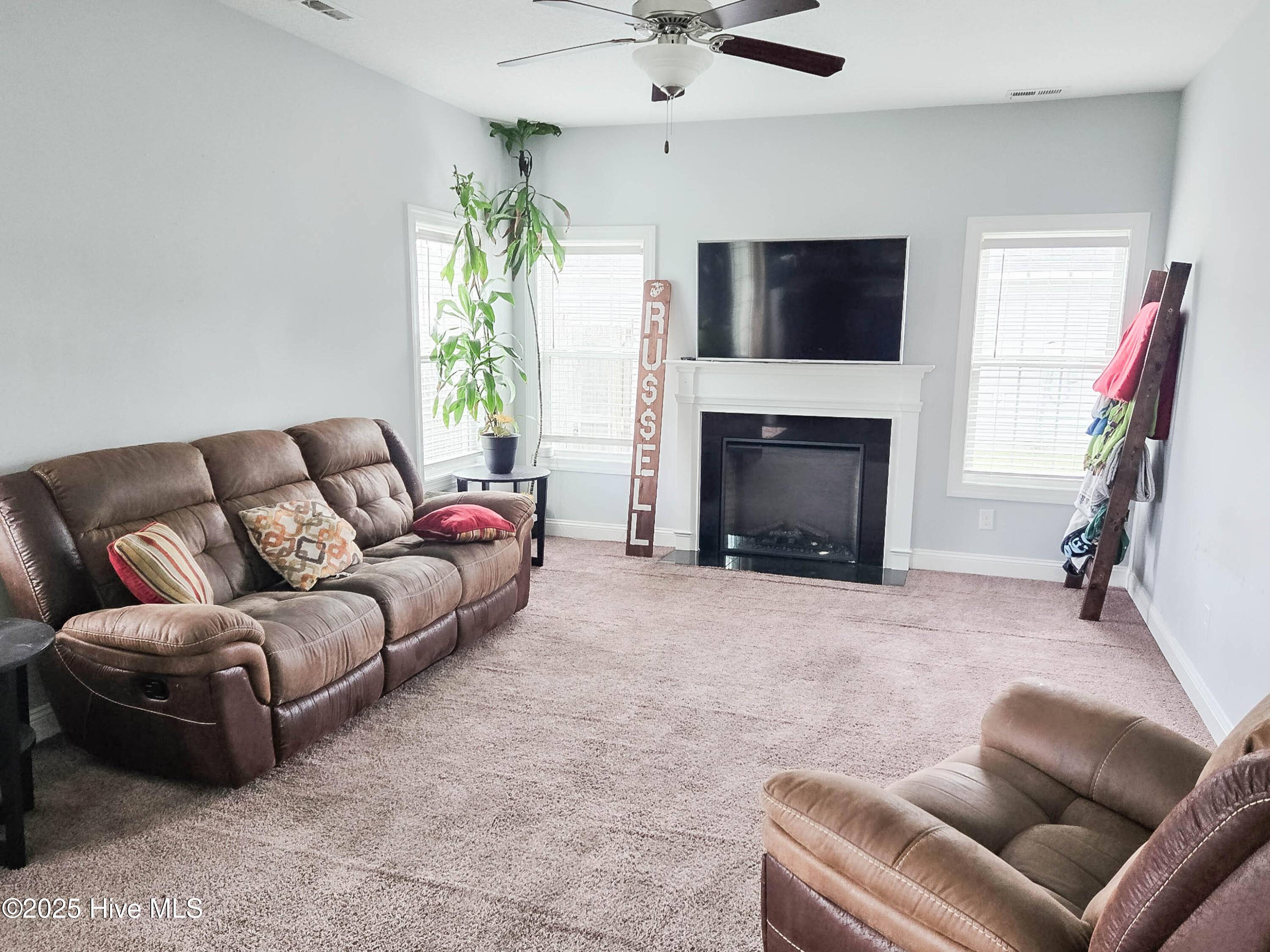 Jacksonville, NC 28546,503 Ivory CT