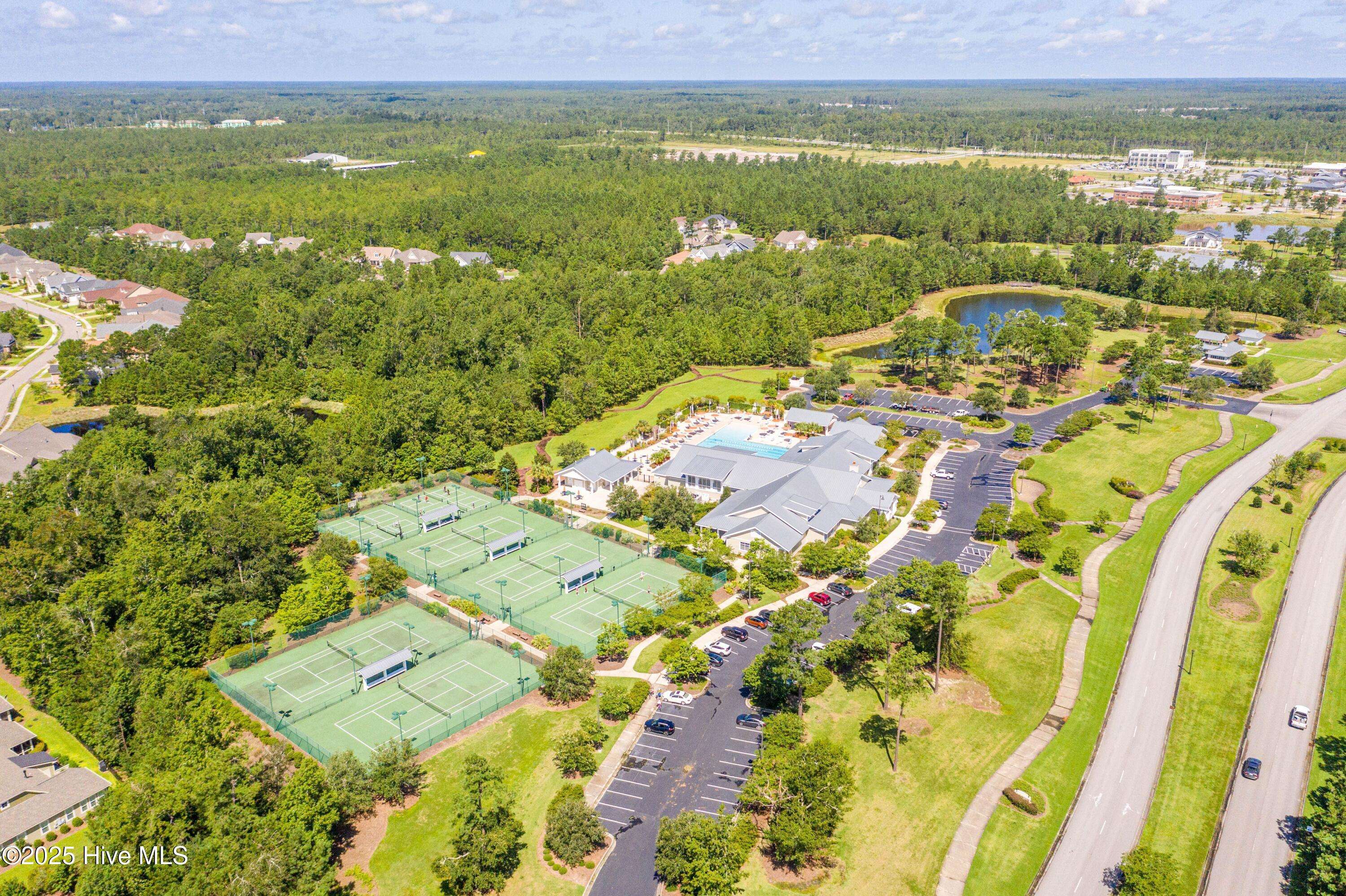 Leland, NC 28451,6020 Shore Park DR
