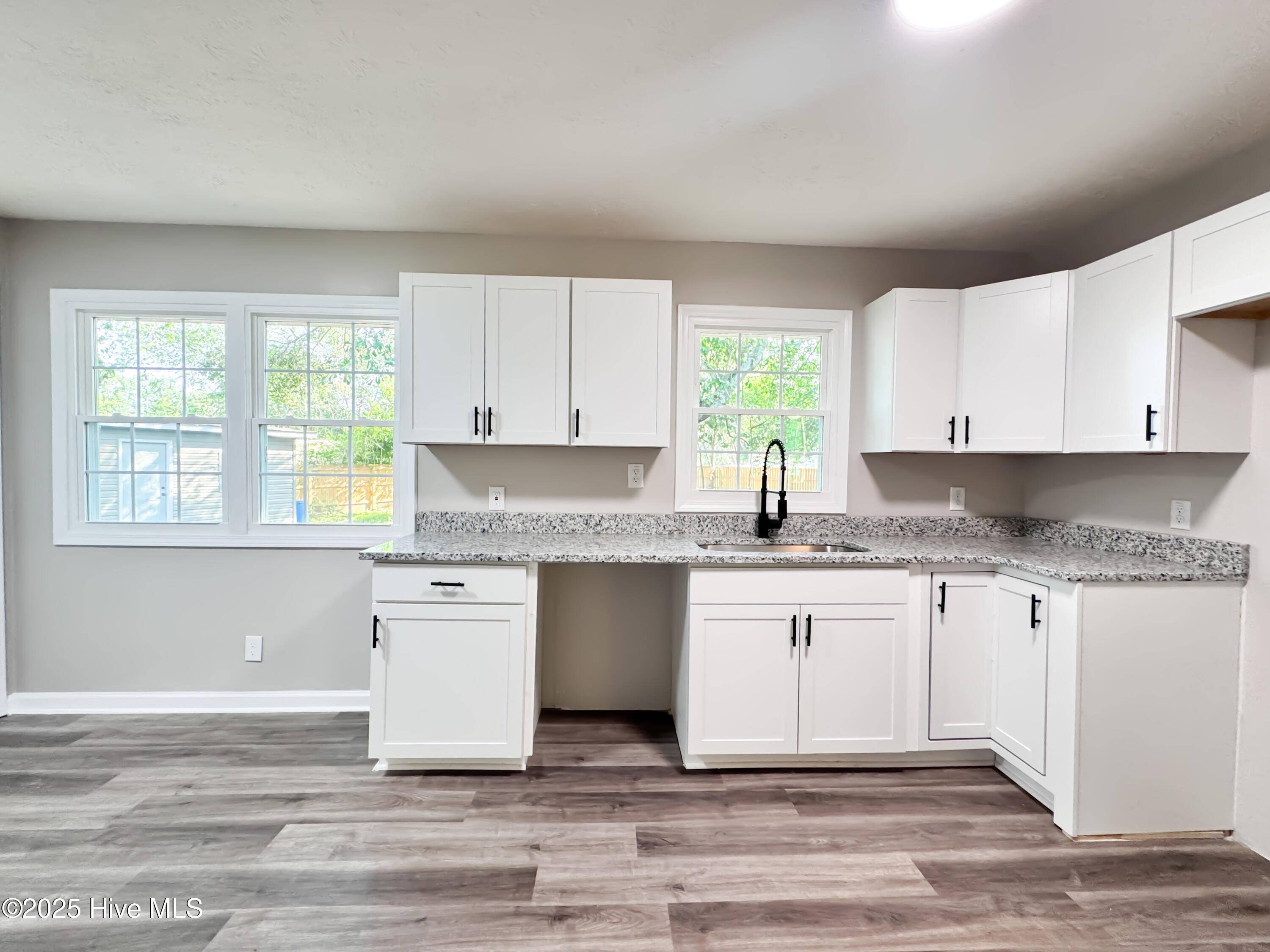 Wagram, NC 28396,24641 Gorham CIR