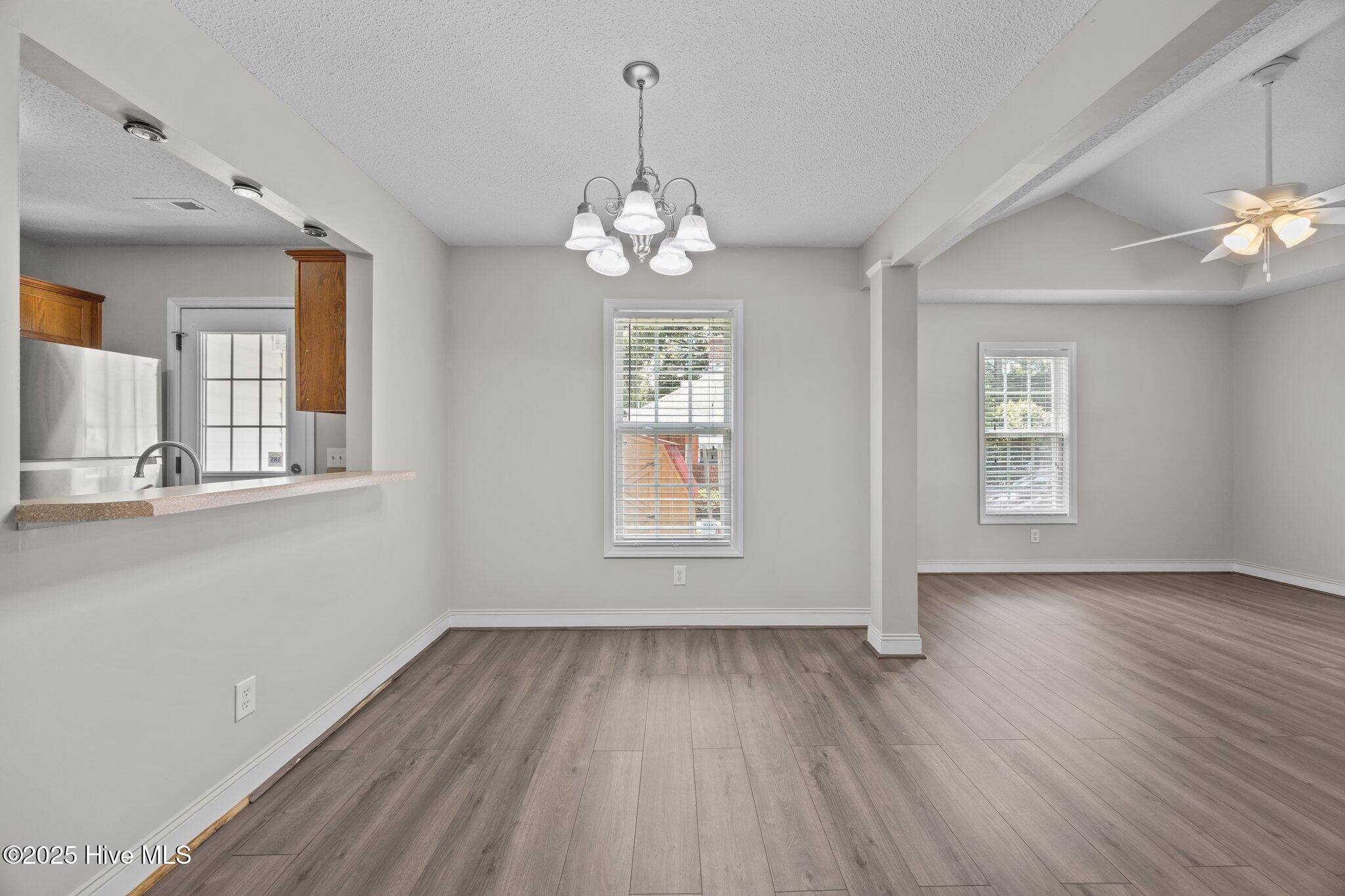 Greenville, NC 27834,1207 Davenport ST