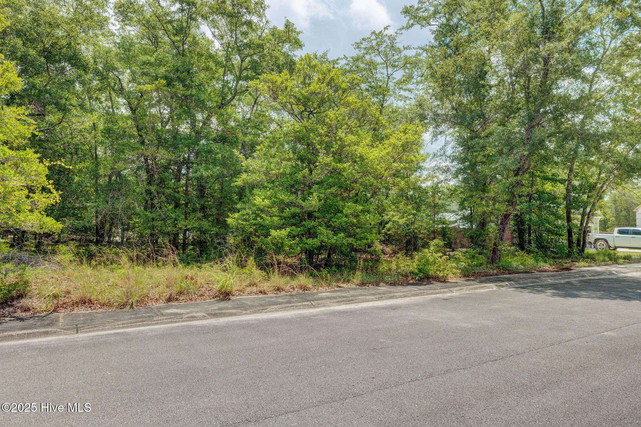 Leland, NC 28451,7214 Sloop LN SE
