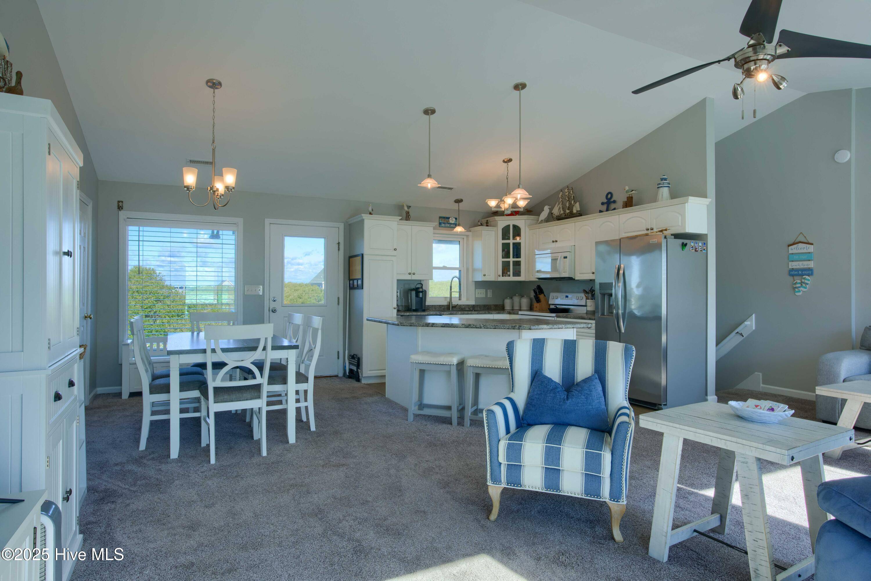 North Topsail Beach, NC 28460,20 Porpoise PL