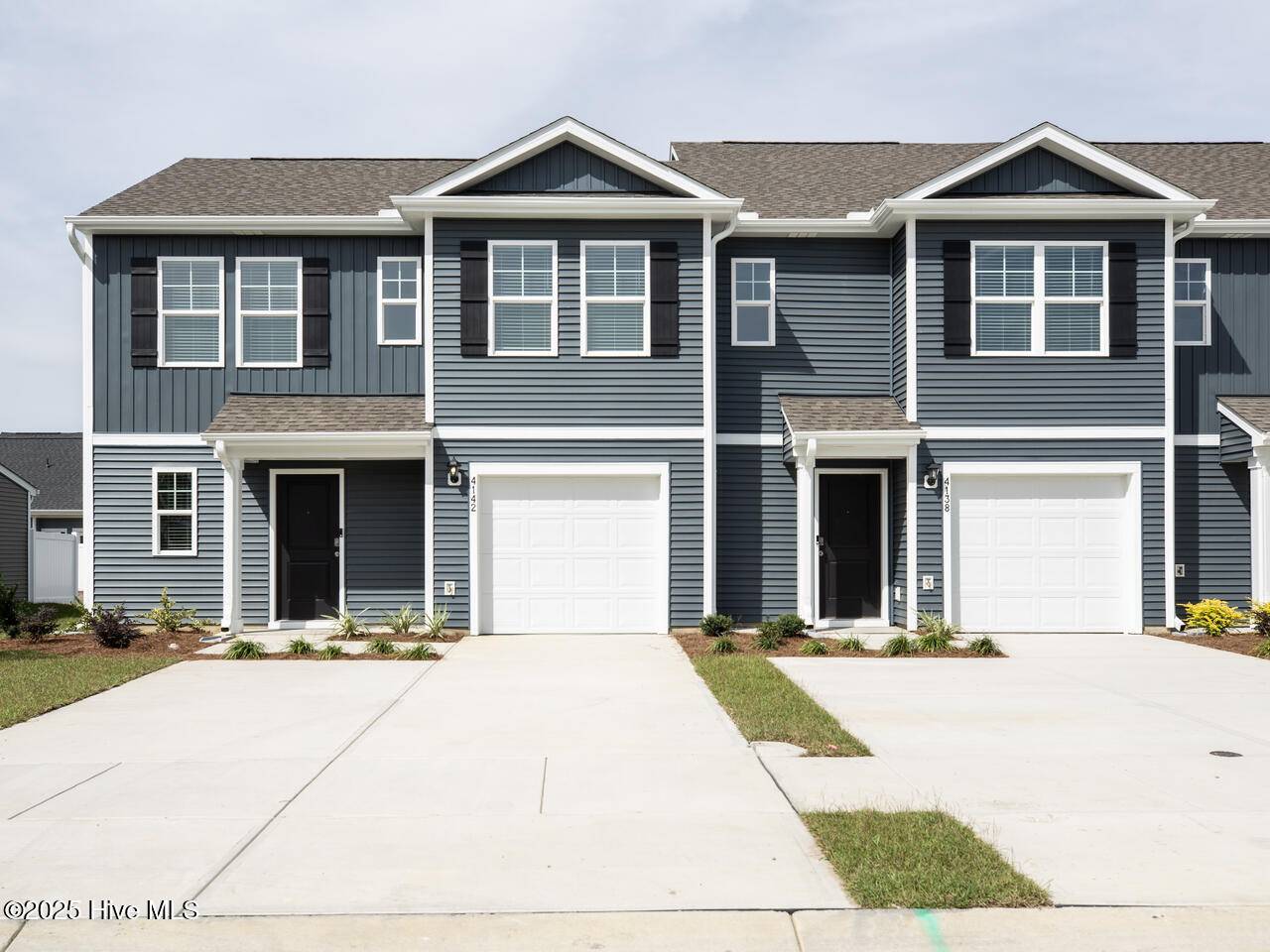 Leland, NC 28451,7774 Pennycress DR #Unit 612