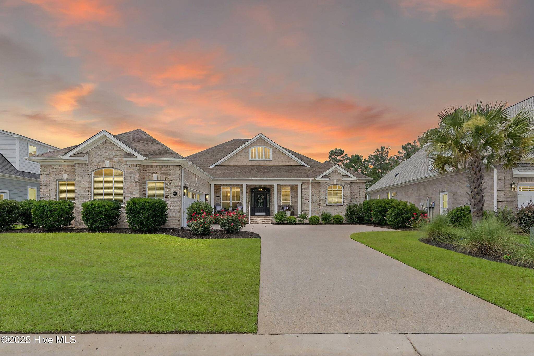 Leland, NC 28451,8652 Compass Pointe West Wynd NE