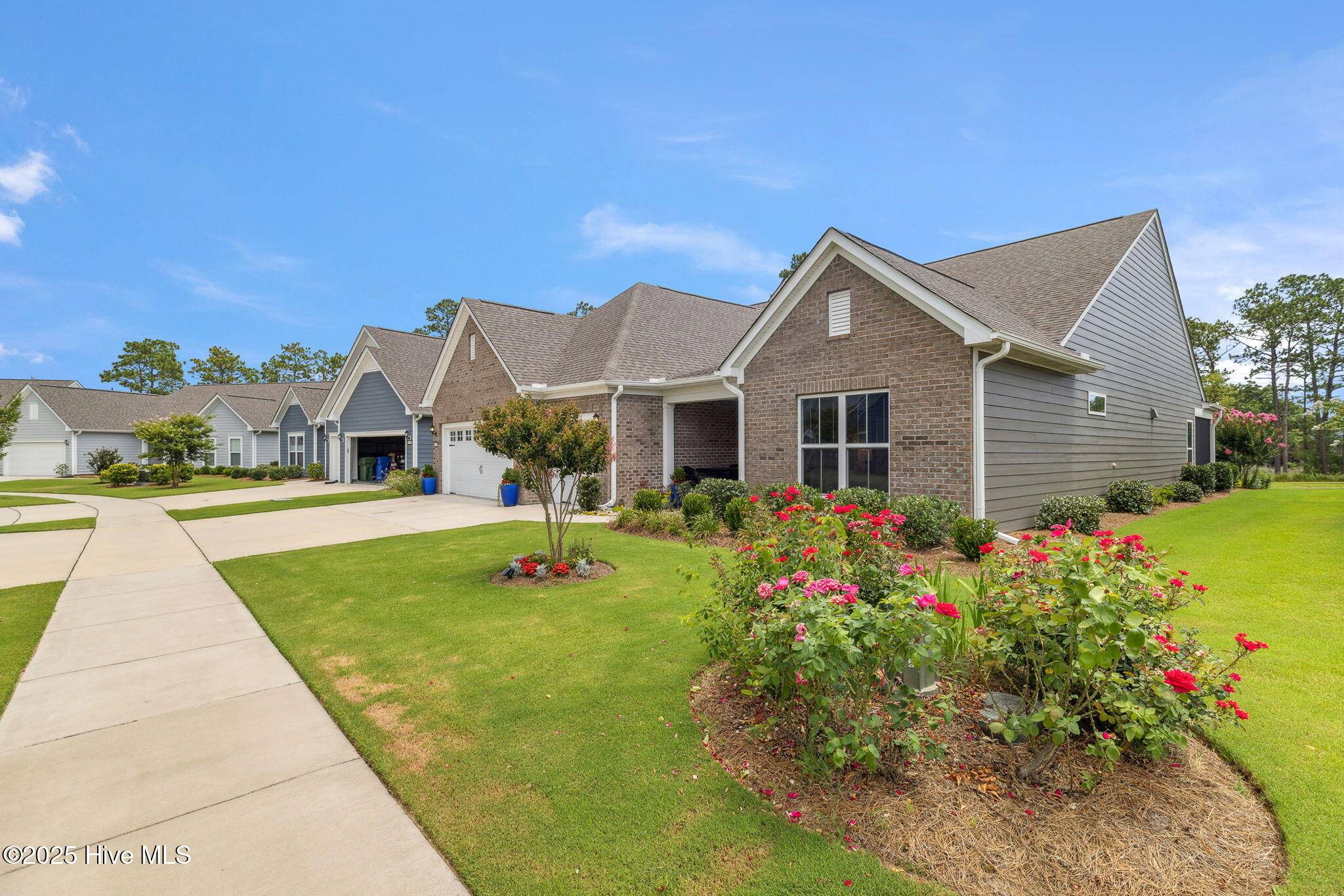 Wilmington, NC 28412,1061 Broomsedge TER