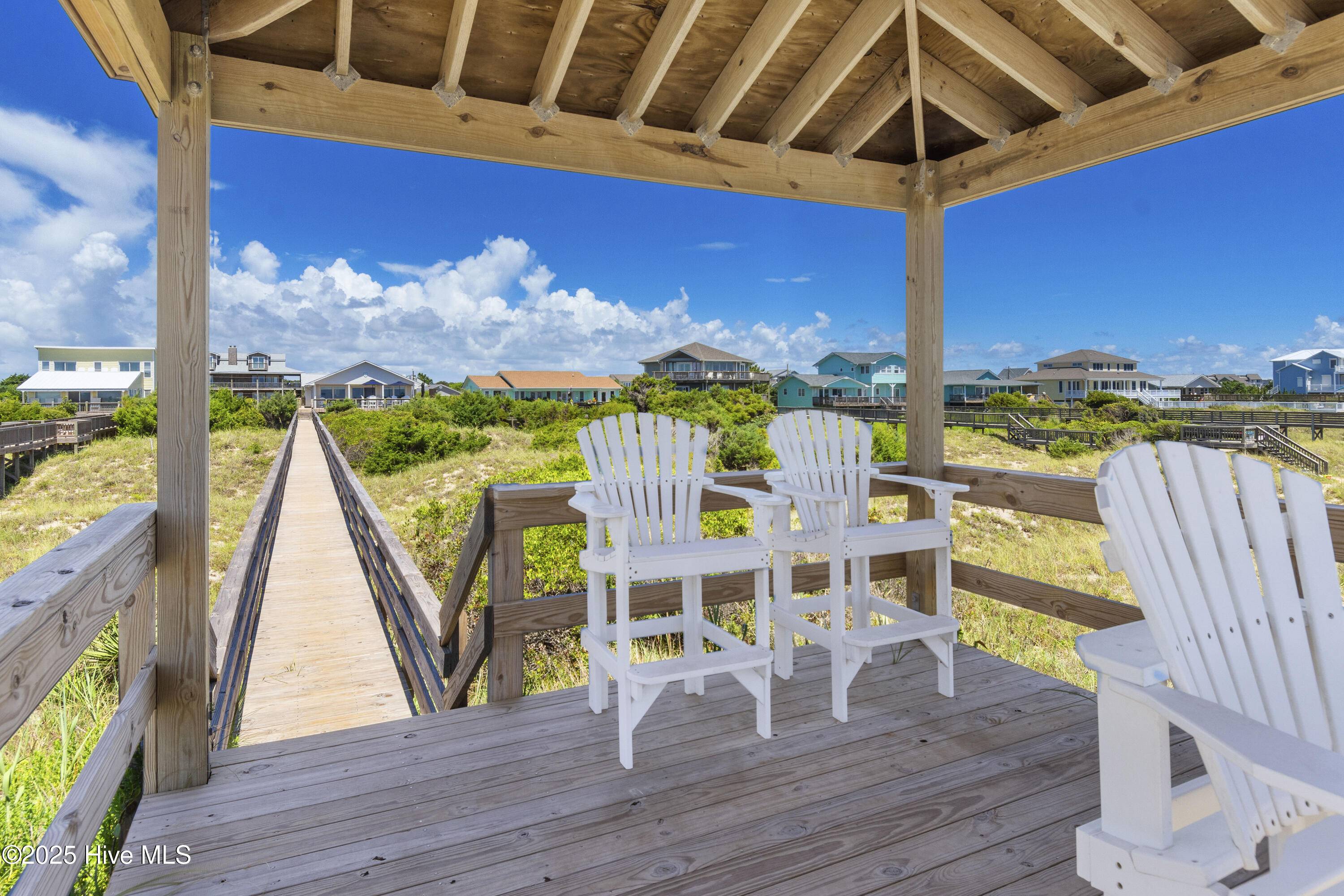 Emerald Isle, NC 28594,11013 Inlet DR