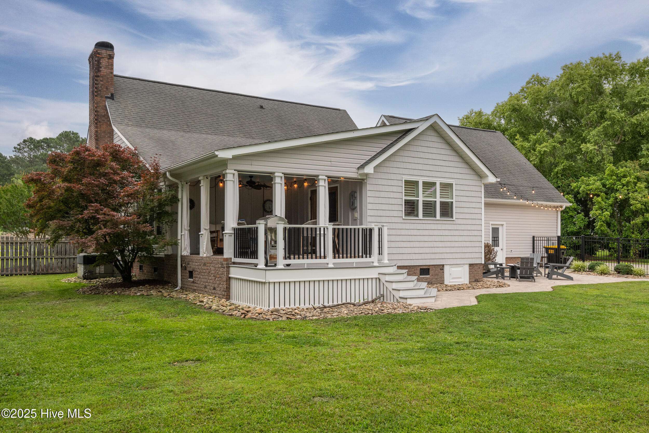 Greenville, NC 27858,720 Delano CT