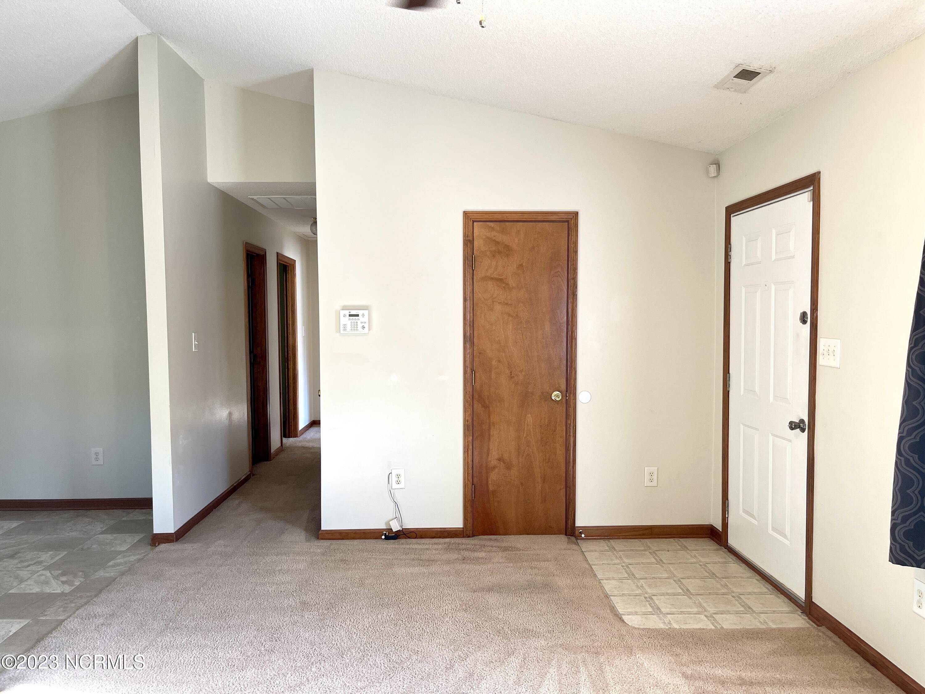 Jacksonville, NC 28540,100 May CT