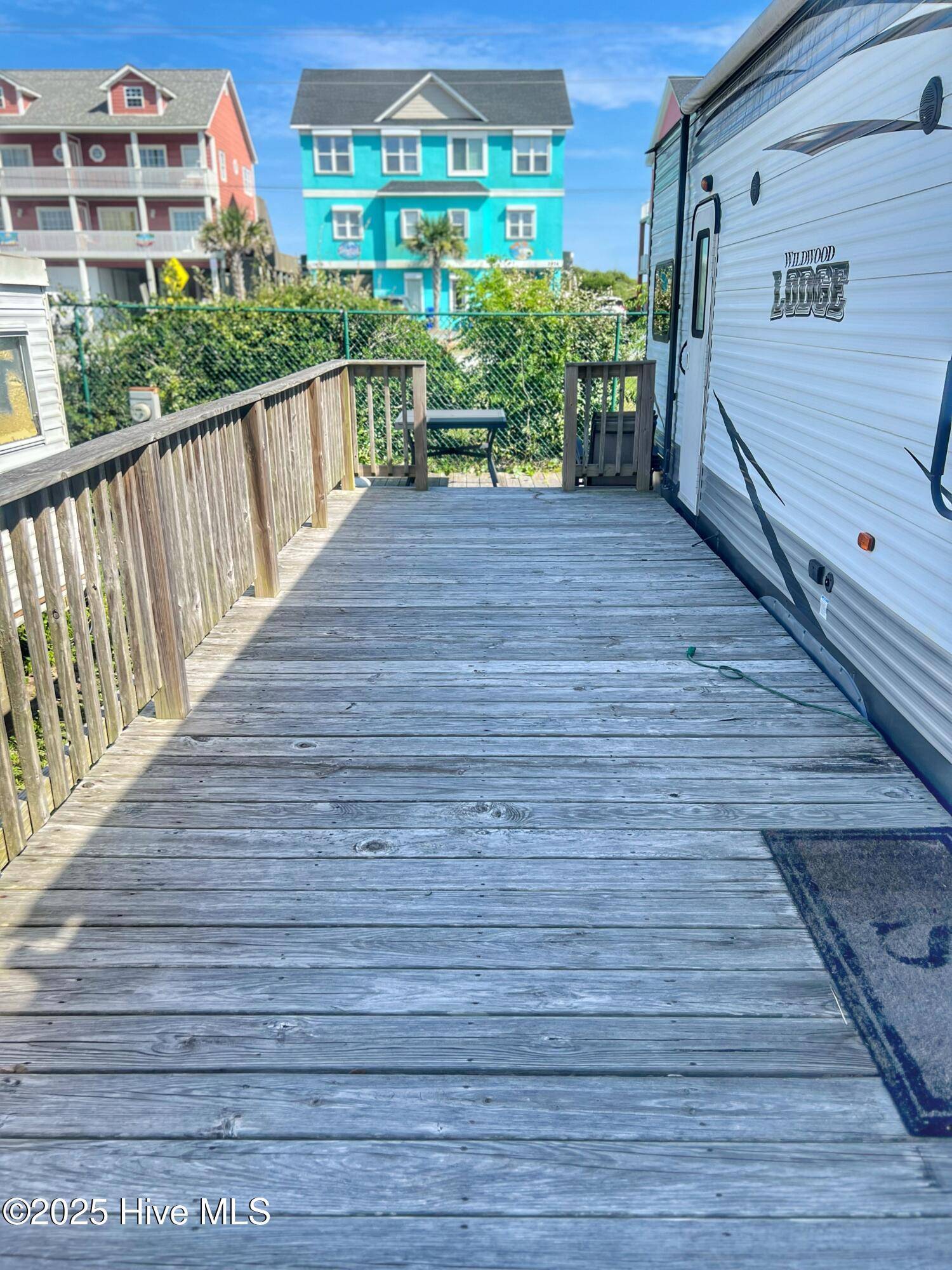 North Topsail Beach, NC 28460,Lot 2 Oar ST
