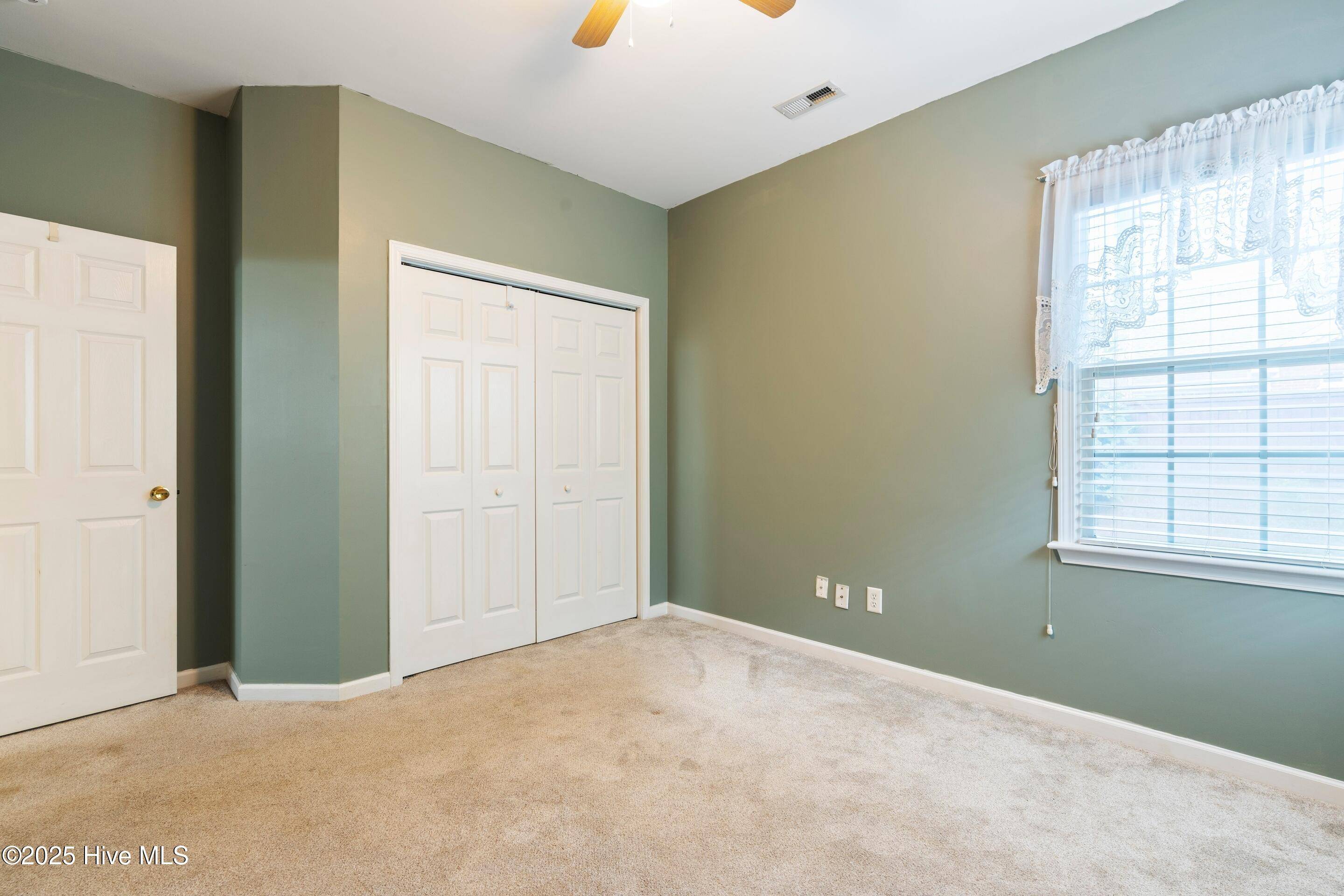 Wilmington, NC 28412,806 Shelton CT