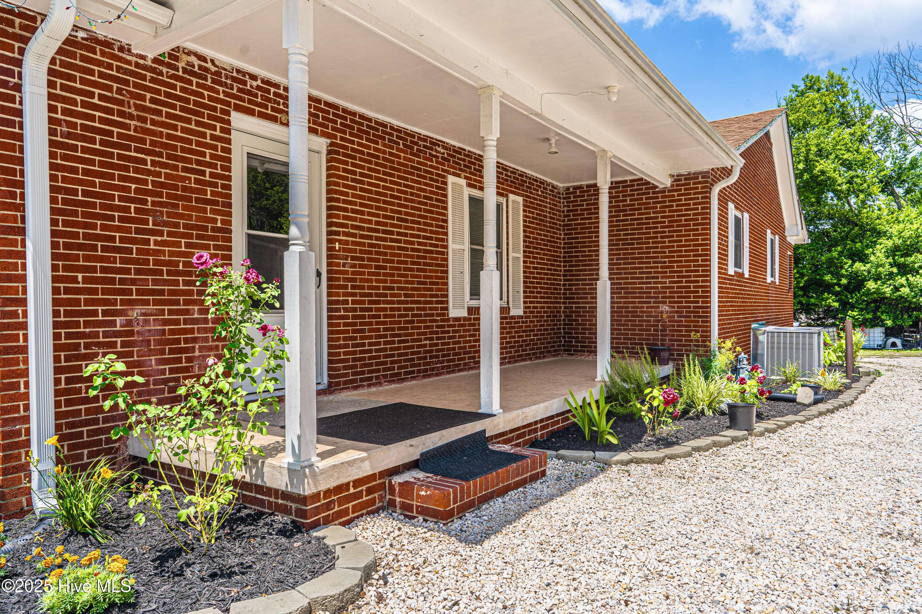 Rockingham, NC 28379,109 Entwistle 3rd ST