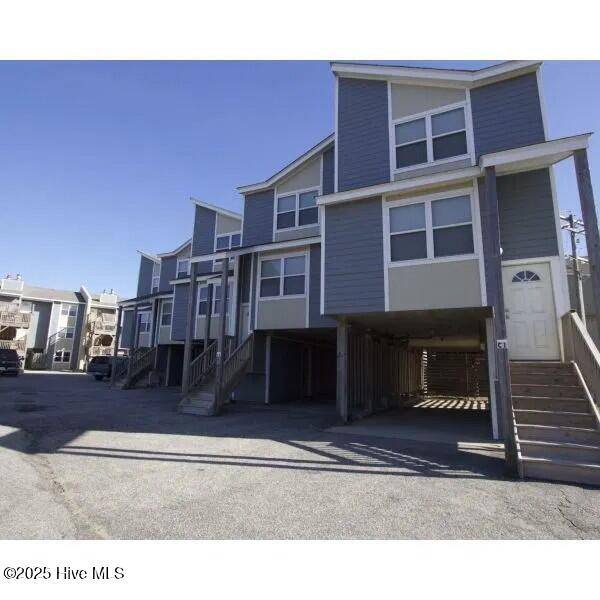 Duck, NC 27949,1445 Duck RD #C3