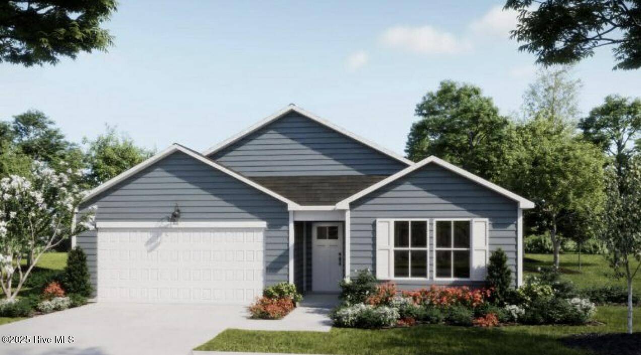 Shallotte, NC 28470,4746 Swimming LN #138