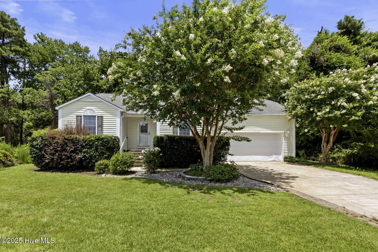 New Bern, NC 28560,1918 Caracara DR
