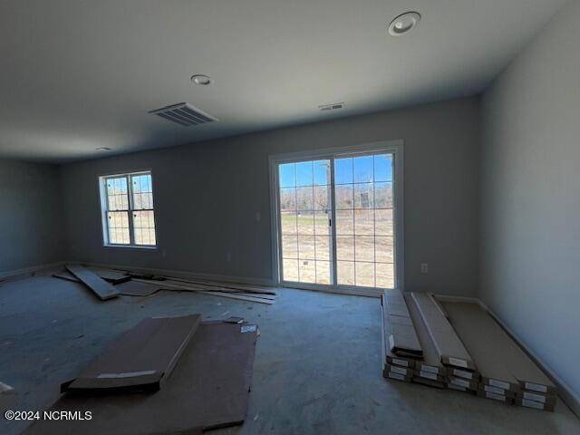 Jacksonville, NC 28540,412 Reno PL