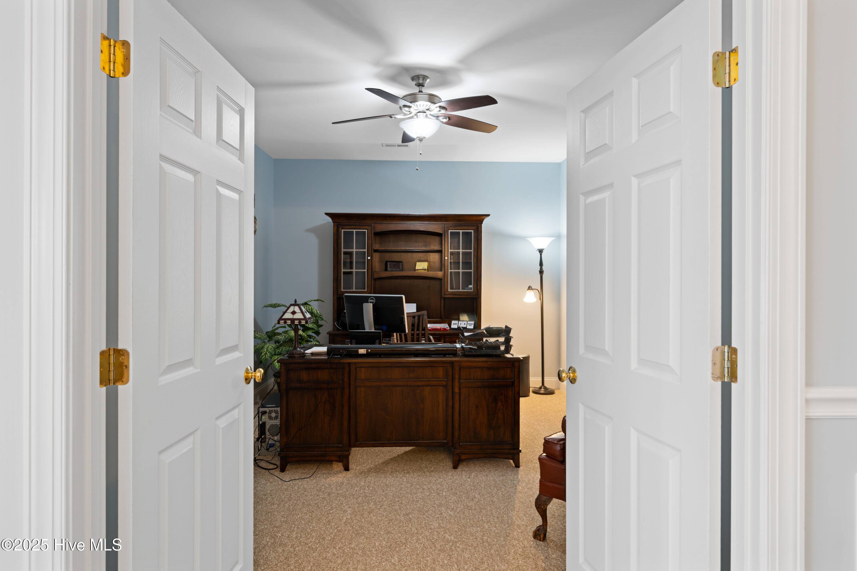 Bolivia, NC 28422,1258 Formosa DR SE #Unit 88