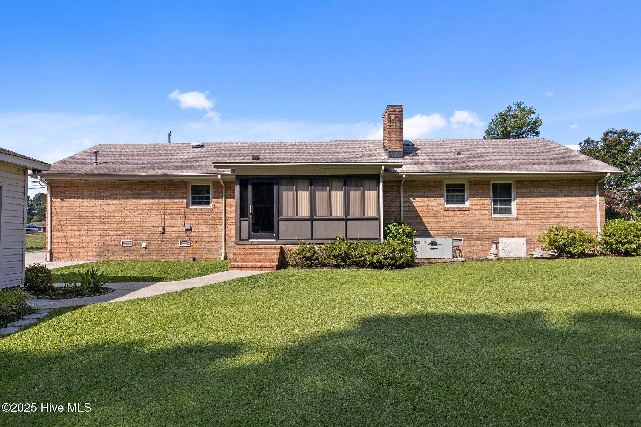 Kinston, NC 28501,420 Darby AVE