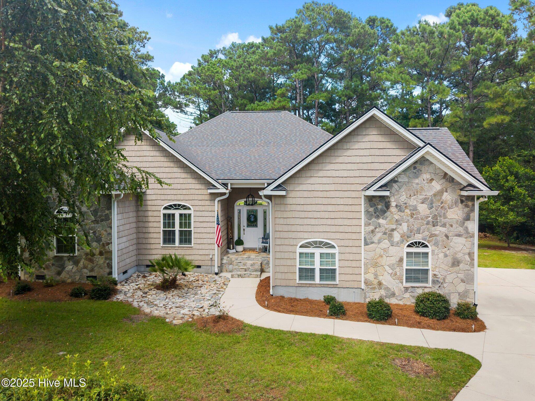 Hampstead, NC 28443,205 E Loon CT