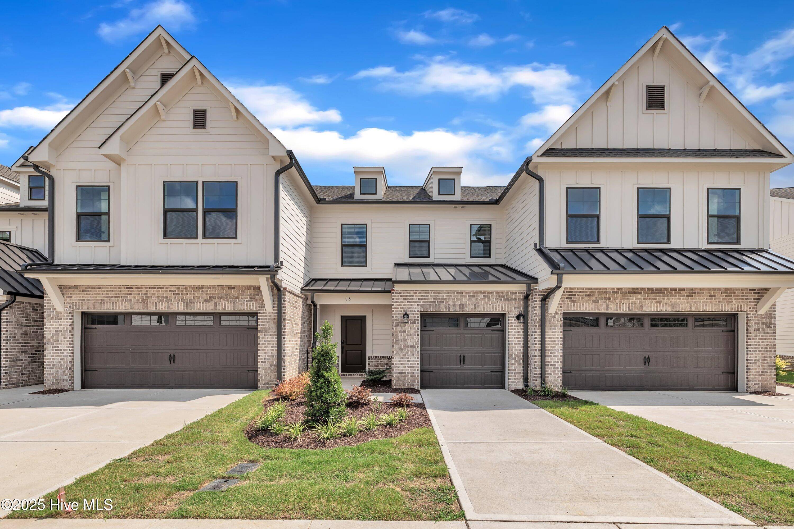 Clayton, NC 27527,76 N District AVE