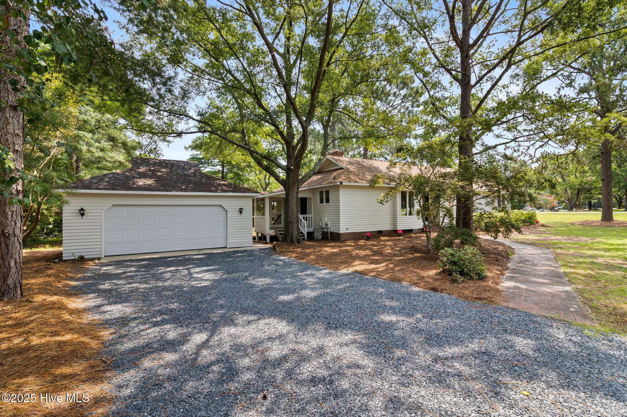 West End, NC 27376,102 Rolling Hill CT