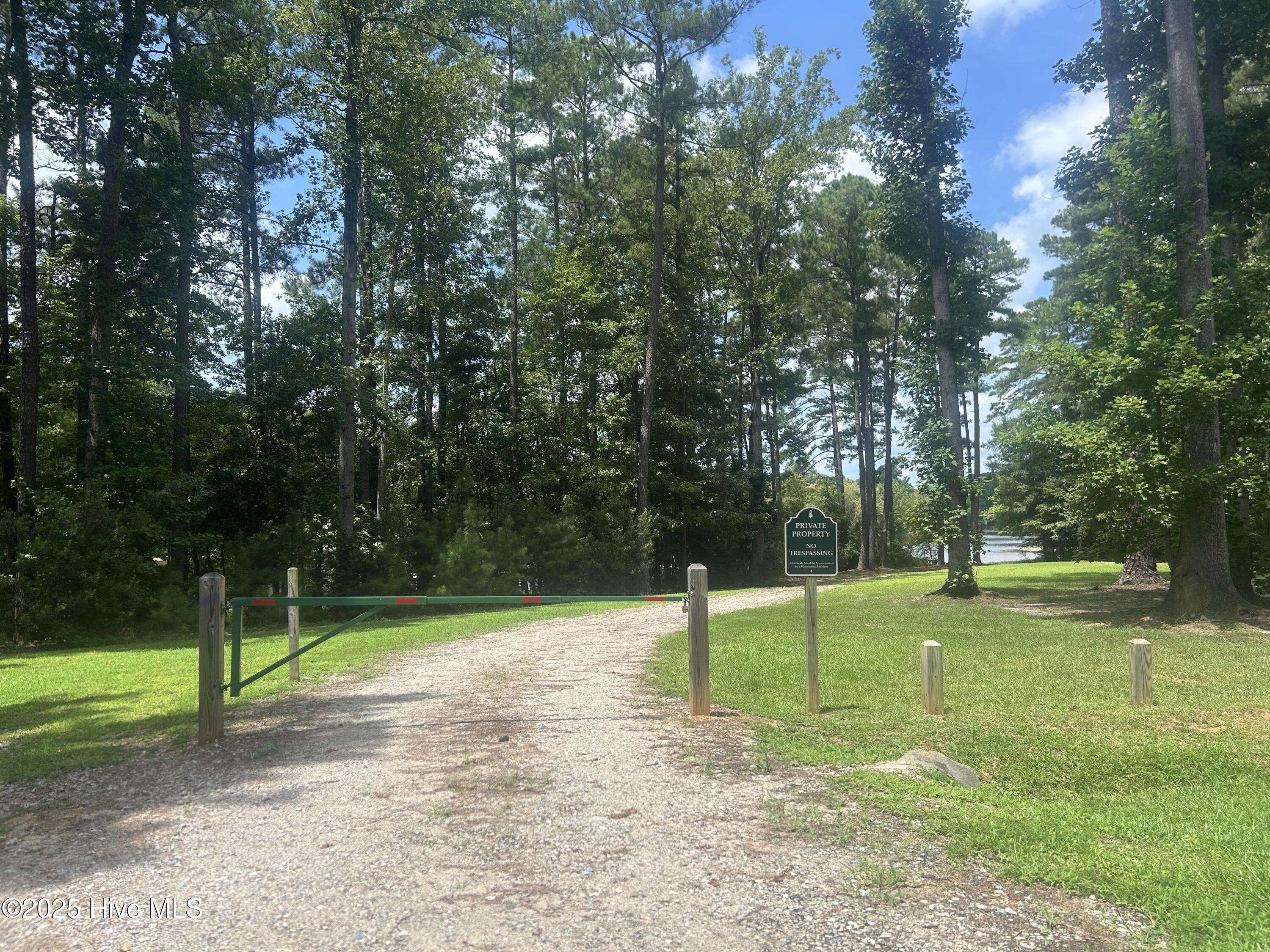 Rocky Mount, NC 27803,6606 Annabella RD